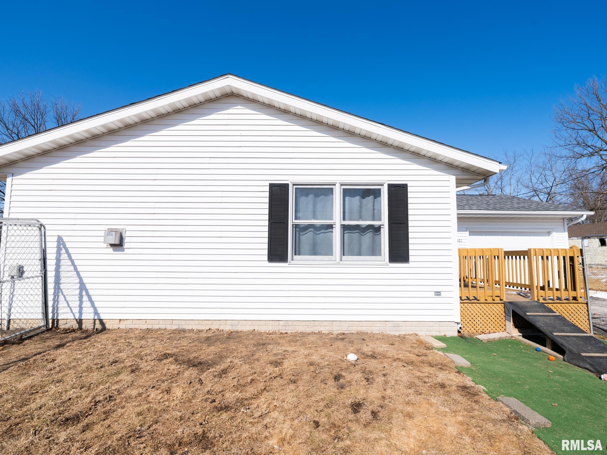 401 Morton Street, Creve Coeur, Illinois image 39