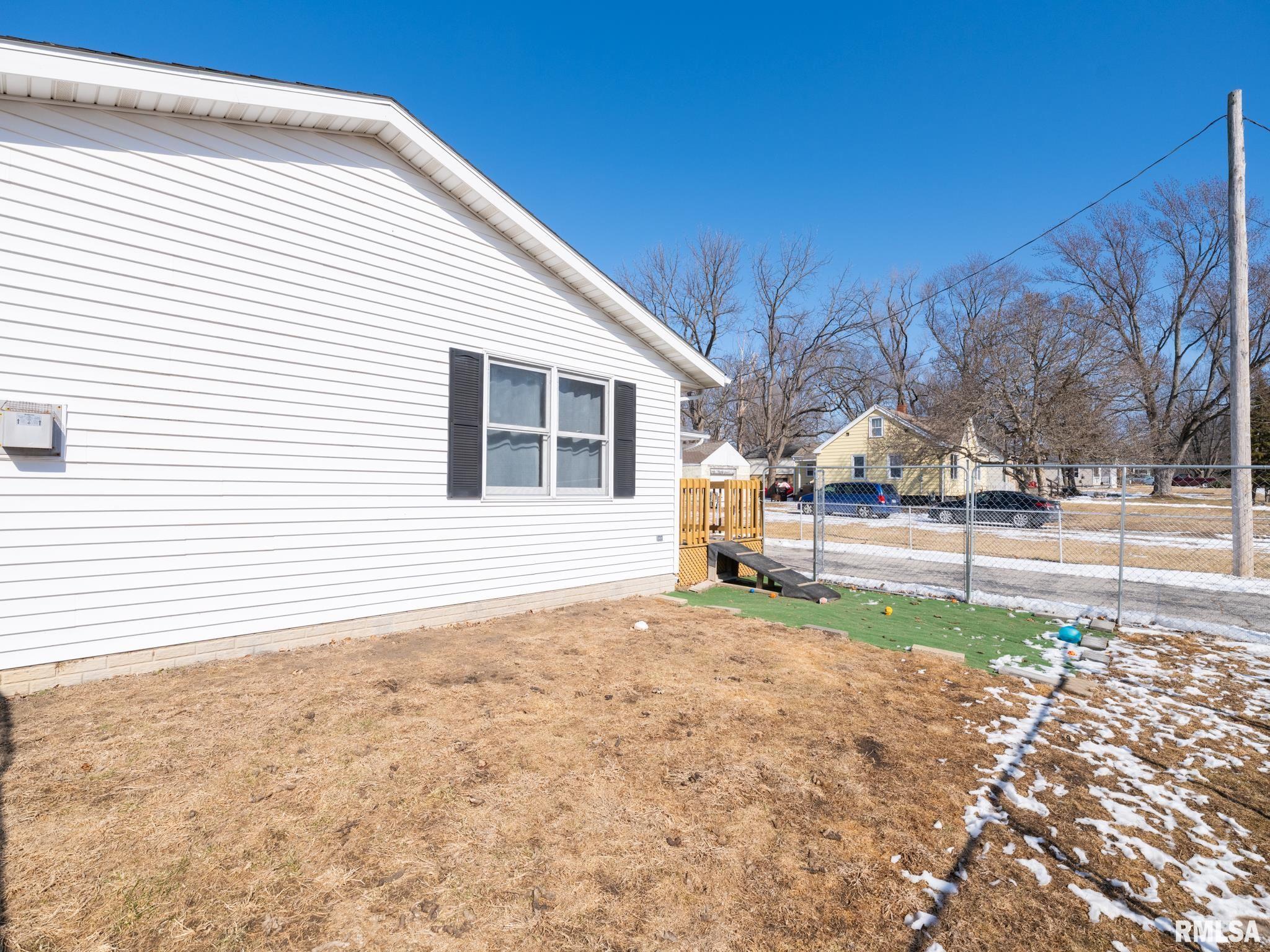 401 Morton Street, Creve Coeur, Illinois image 7
