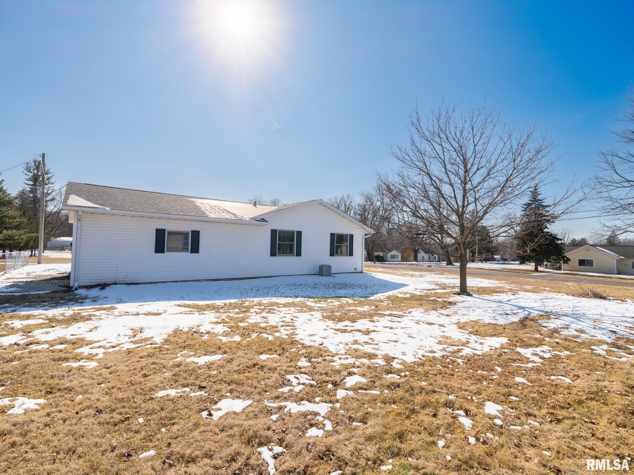 401 Morton Street, Creve Coeur, Illinois image 42