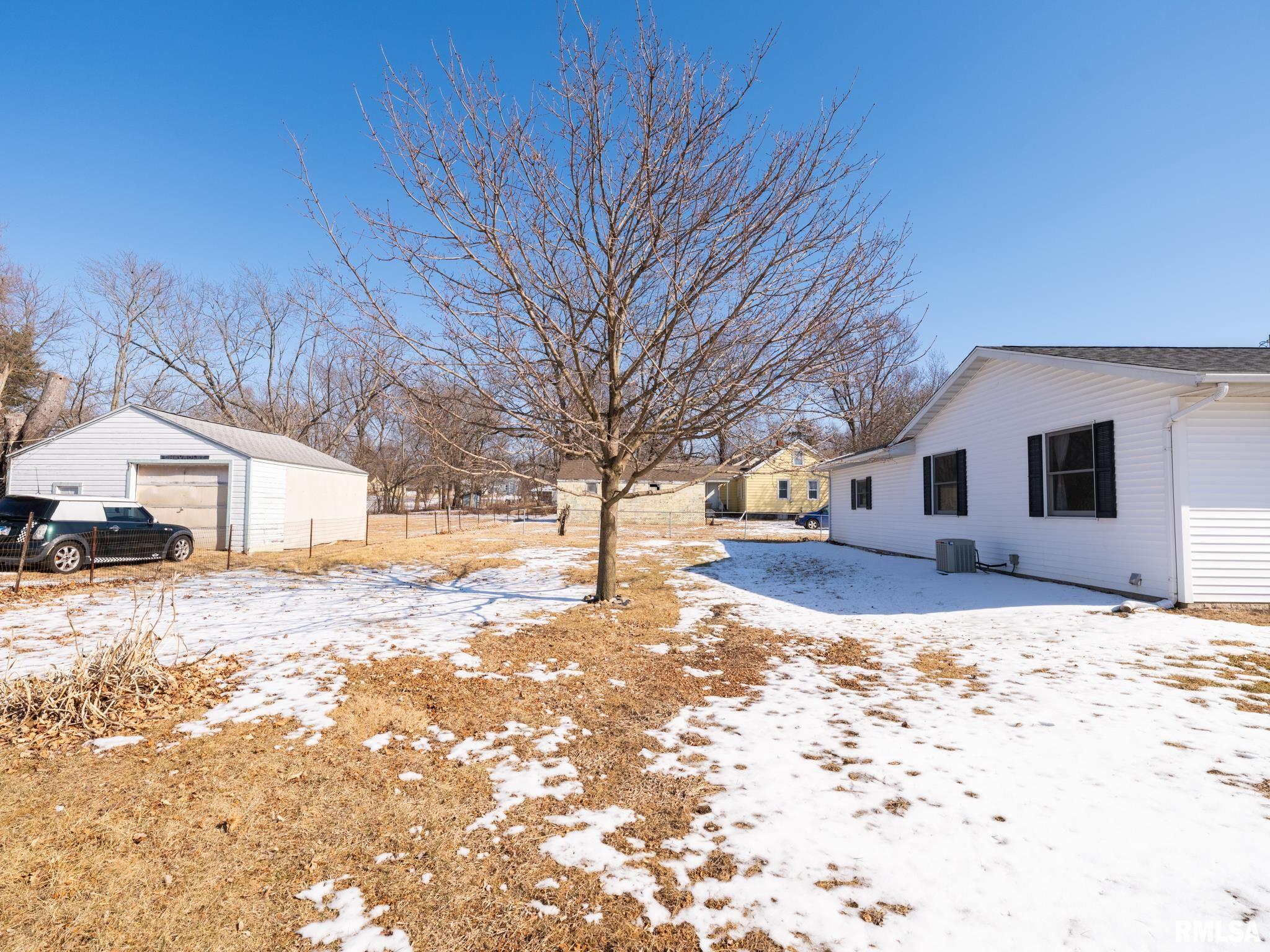 401 Morton Street, Creve Coeur, Illinois image 41