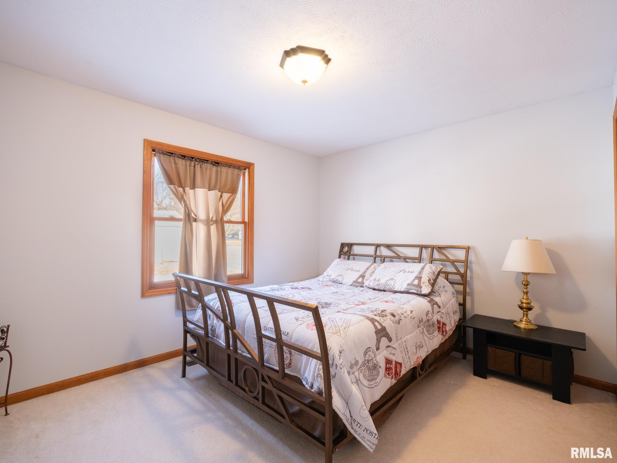401 Morton Street, Creve Coeur, Illinois image 32