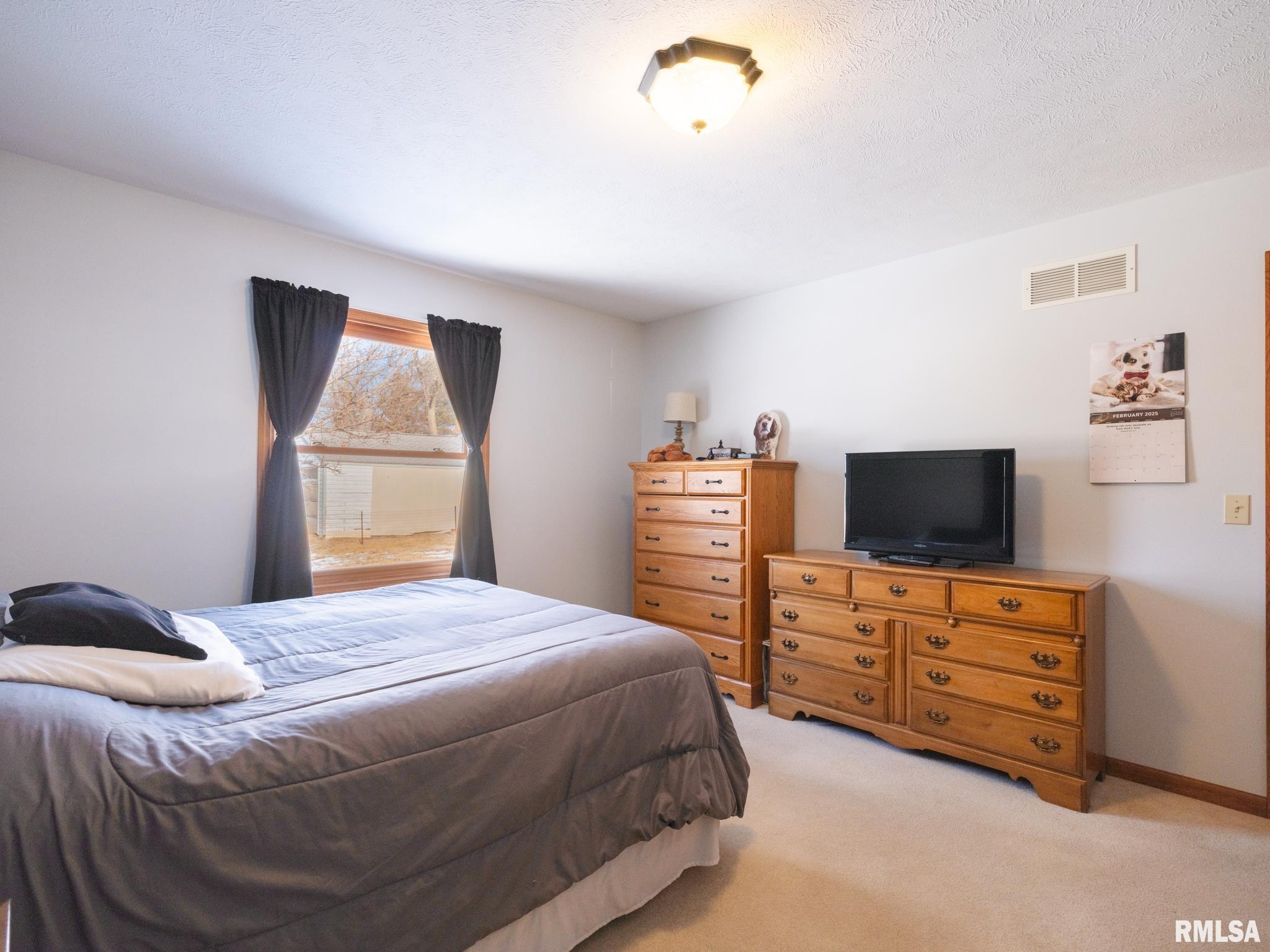 401 Morton Street, Creve Coeur, Illinois image 34