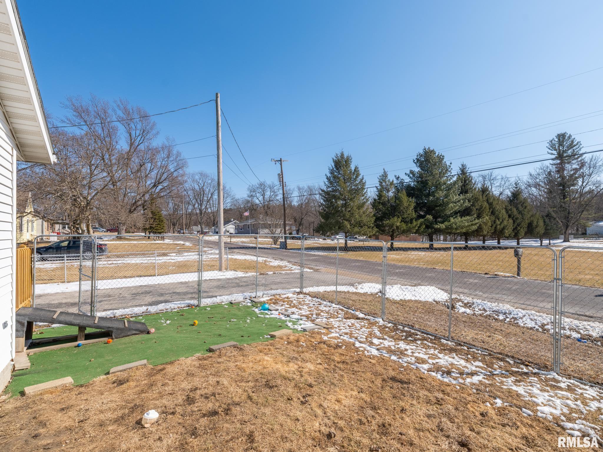 401 Morton Street, Creve Coeur, Illinois image 44