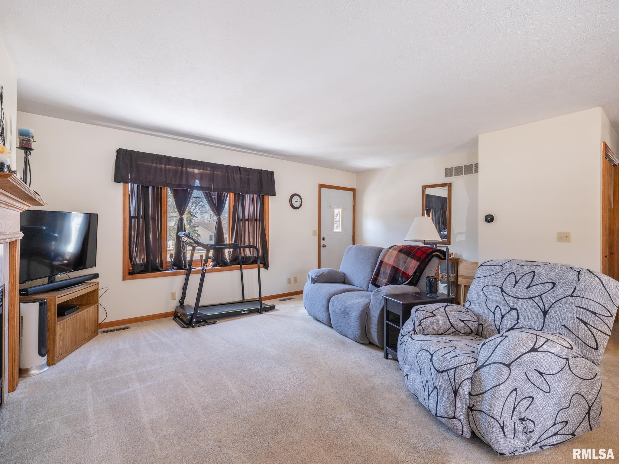 401 Morton Street, Creve Coeur, Illinois image 11