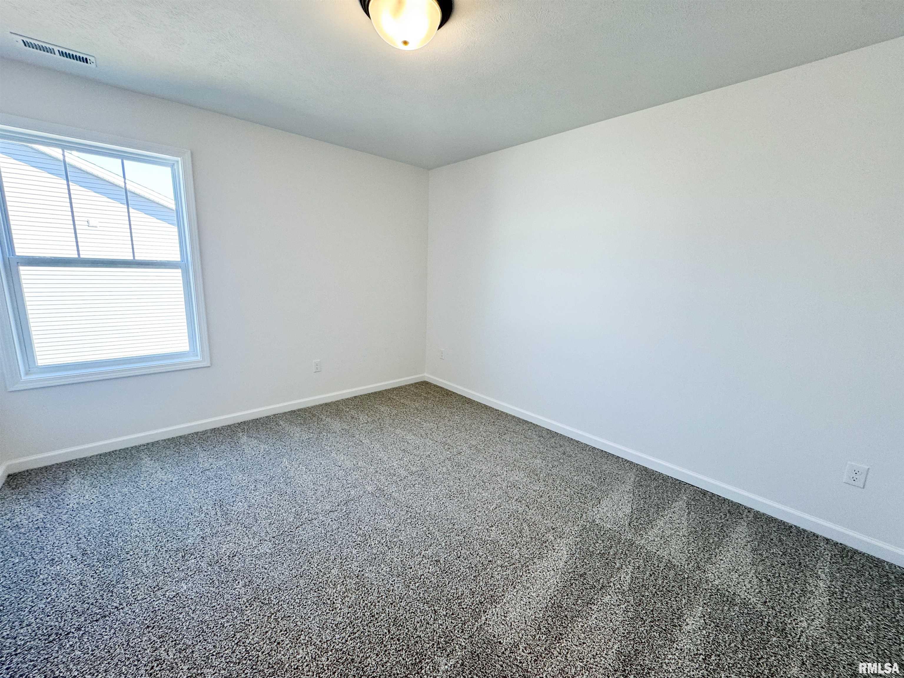 4014 W Fiona Way, Dunlap, Illinois image 29