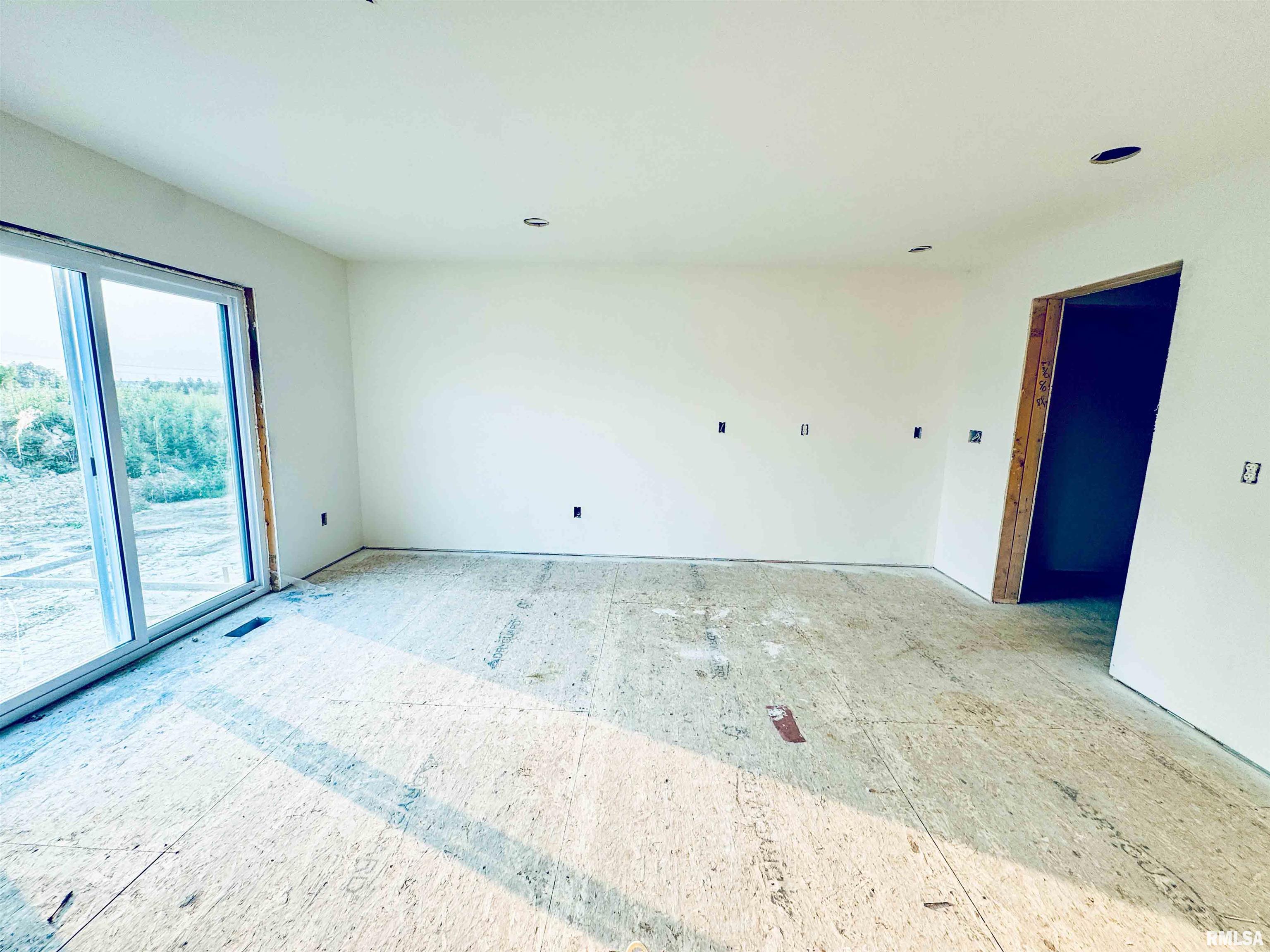 4014 W Fiona Way, Dunlap, Illinois image 15