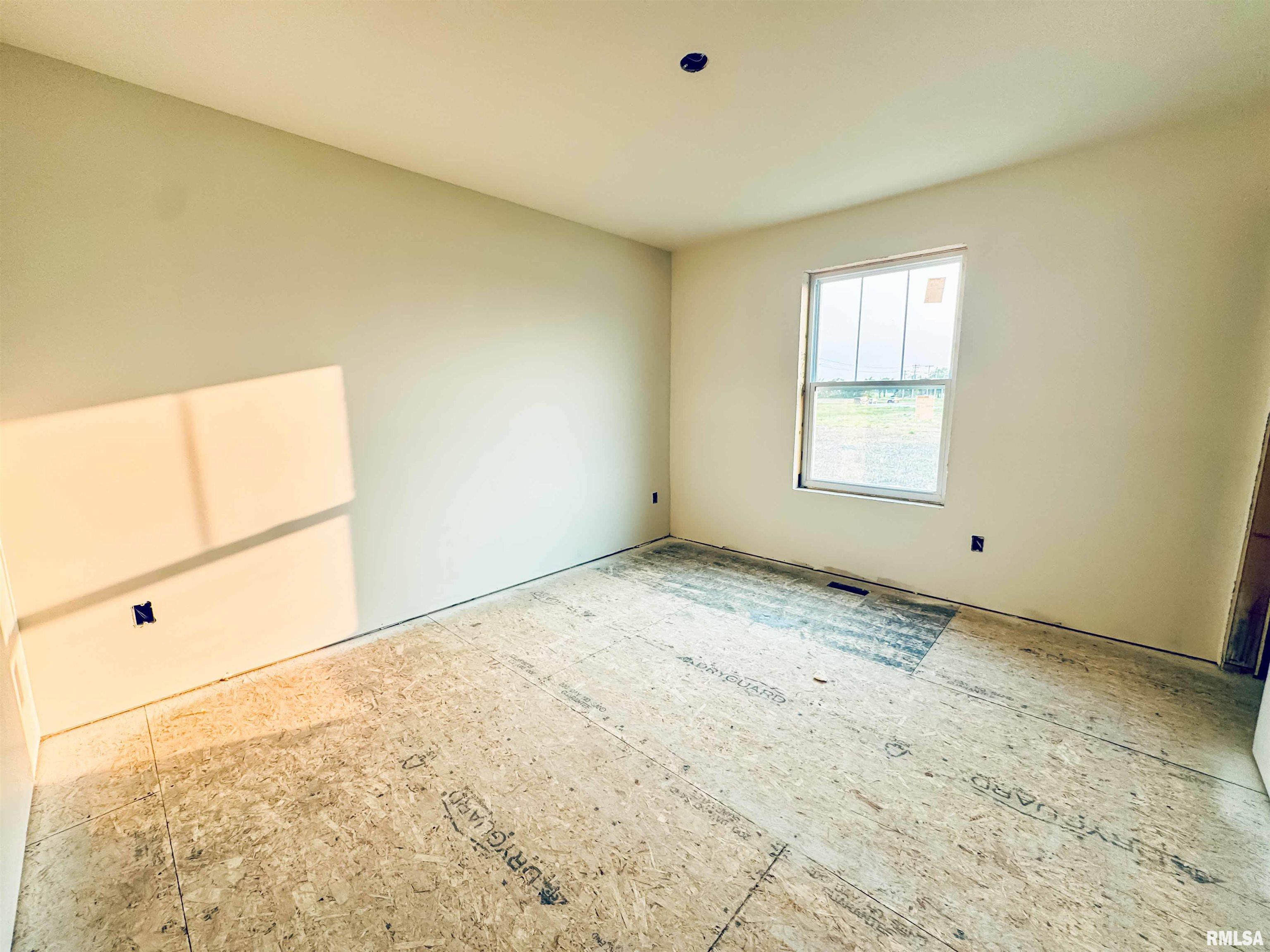 4014 W Fiona Way, Dunlap, Illinois image 8