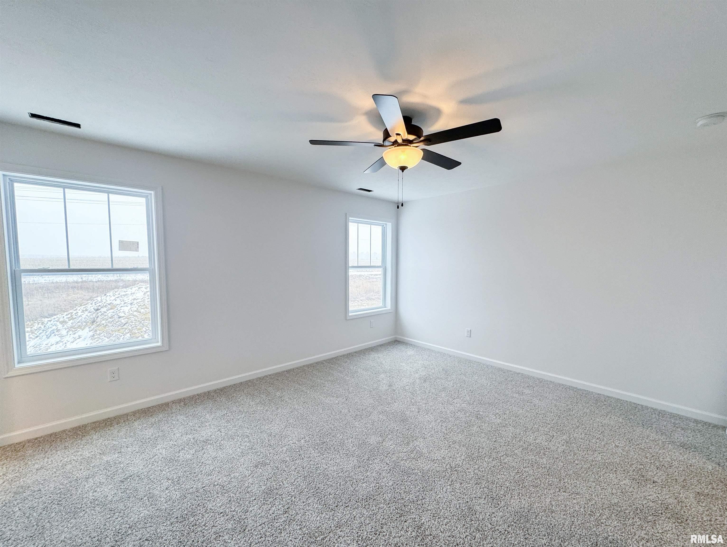 4014 W Fiona Way, Dunlap, Illinois image 24
