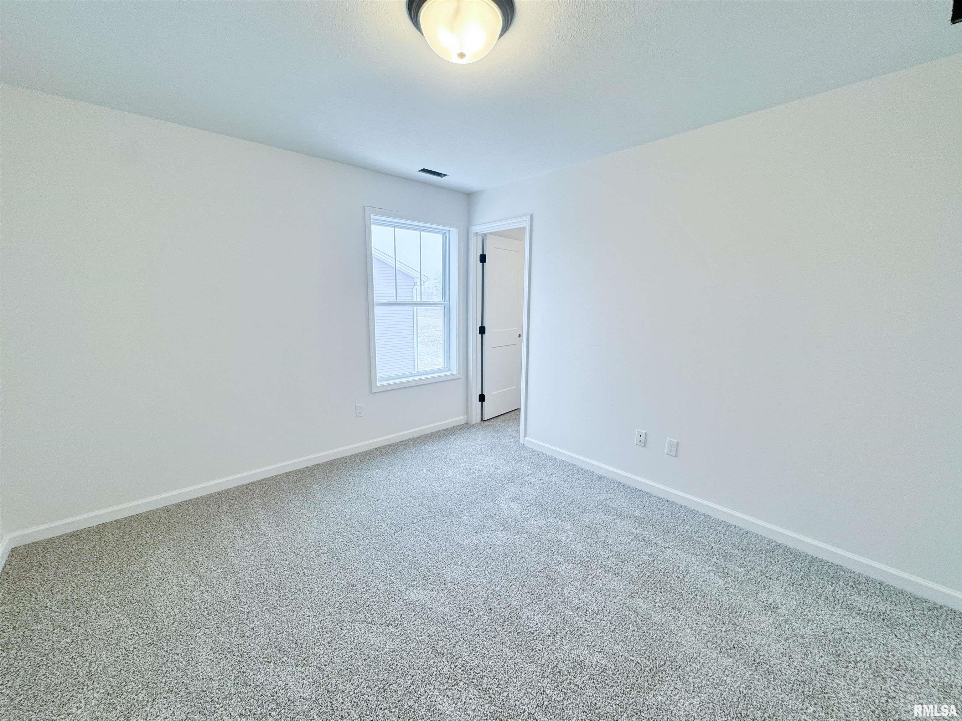 4014 W Fiona Way, Dunlap, Illinois image 28