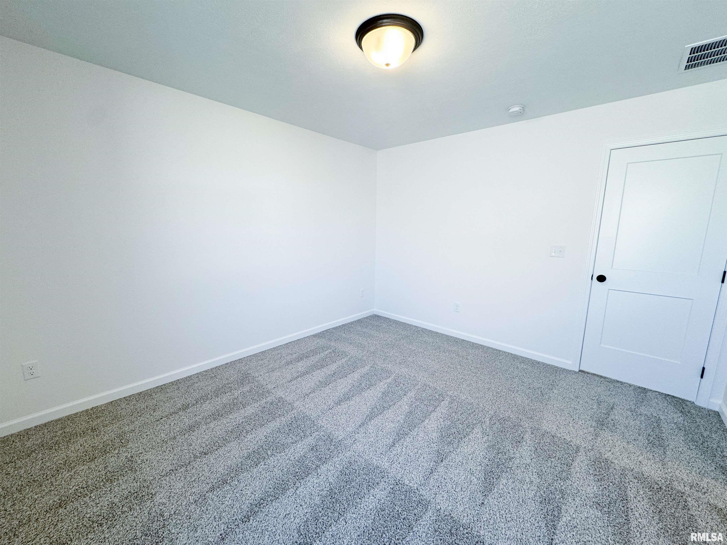 4014 W Fiona Way, Dunlap, Illinois image 31