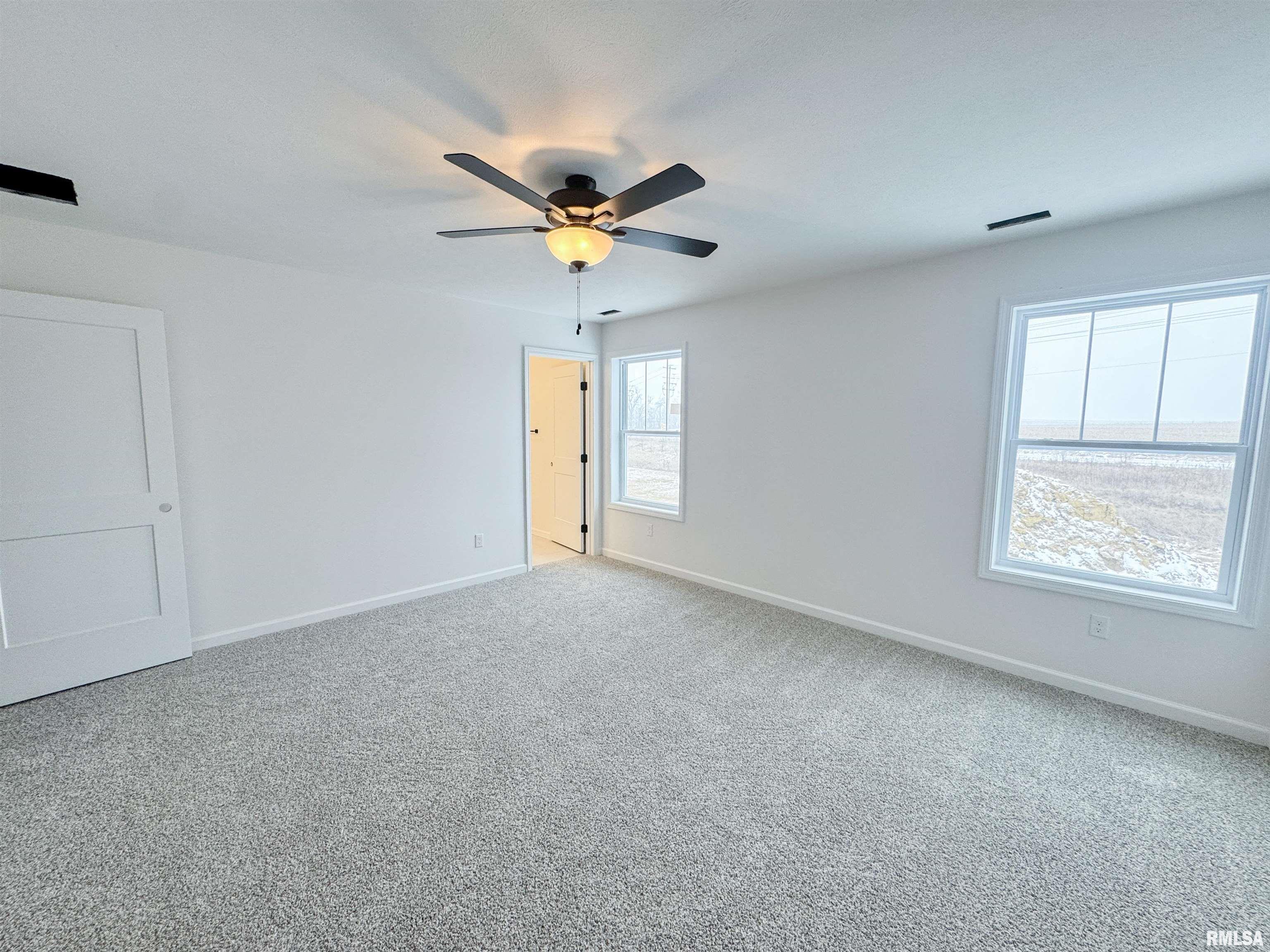 4014 W Fiona Way, Dunlap, Illinois image 22