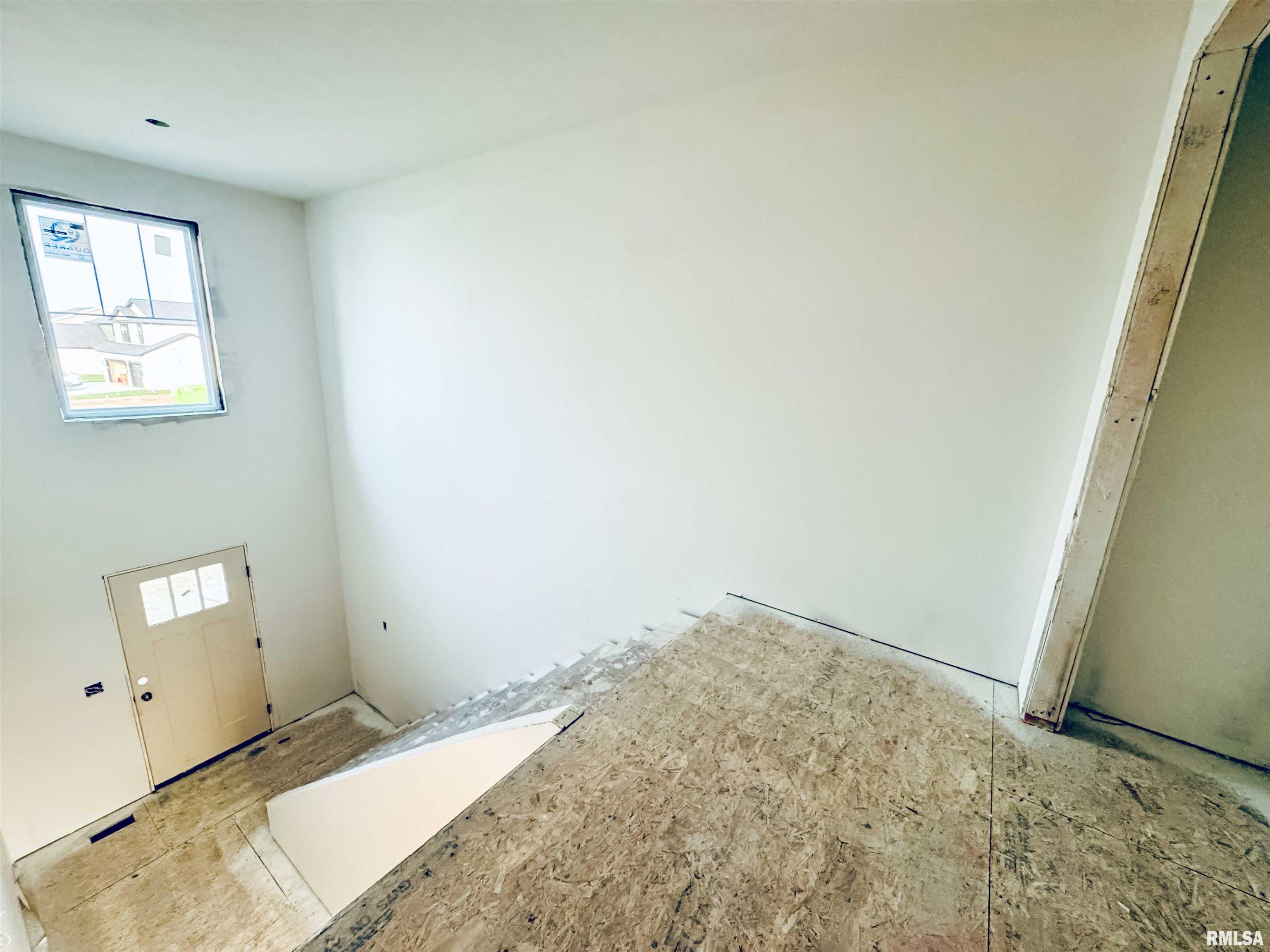 4014 W Fiona Way, Dunlap, Illinois image 13