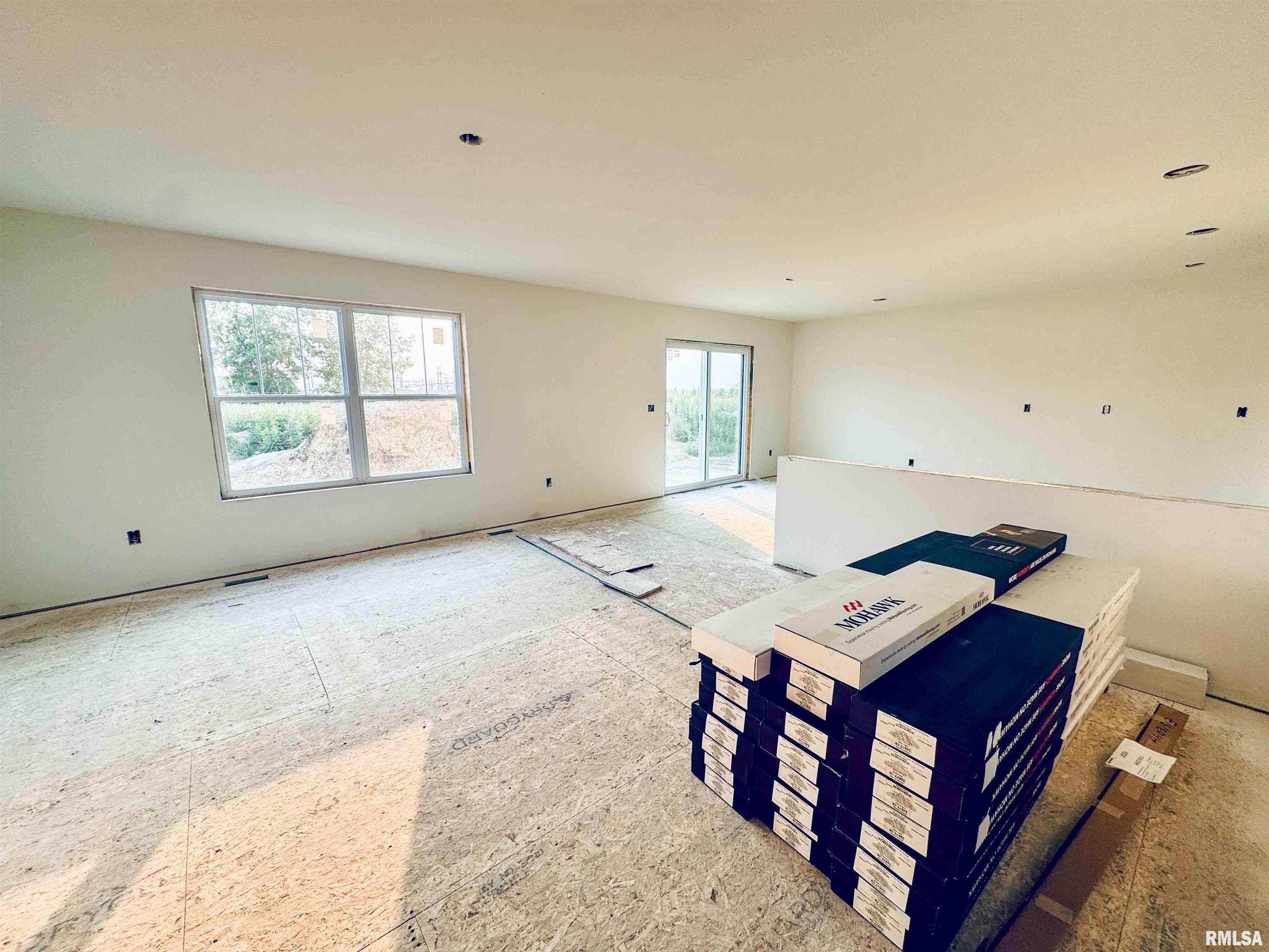 4014 W Fiona Way, Dunlap, Illinois image 6