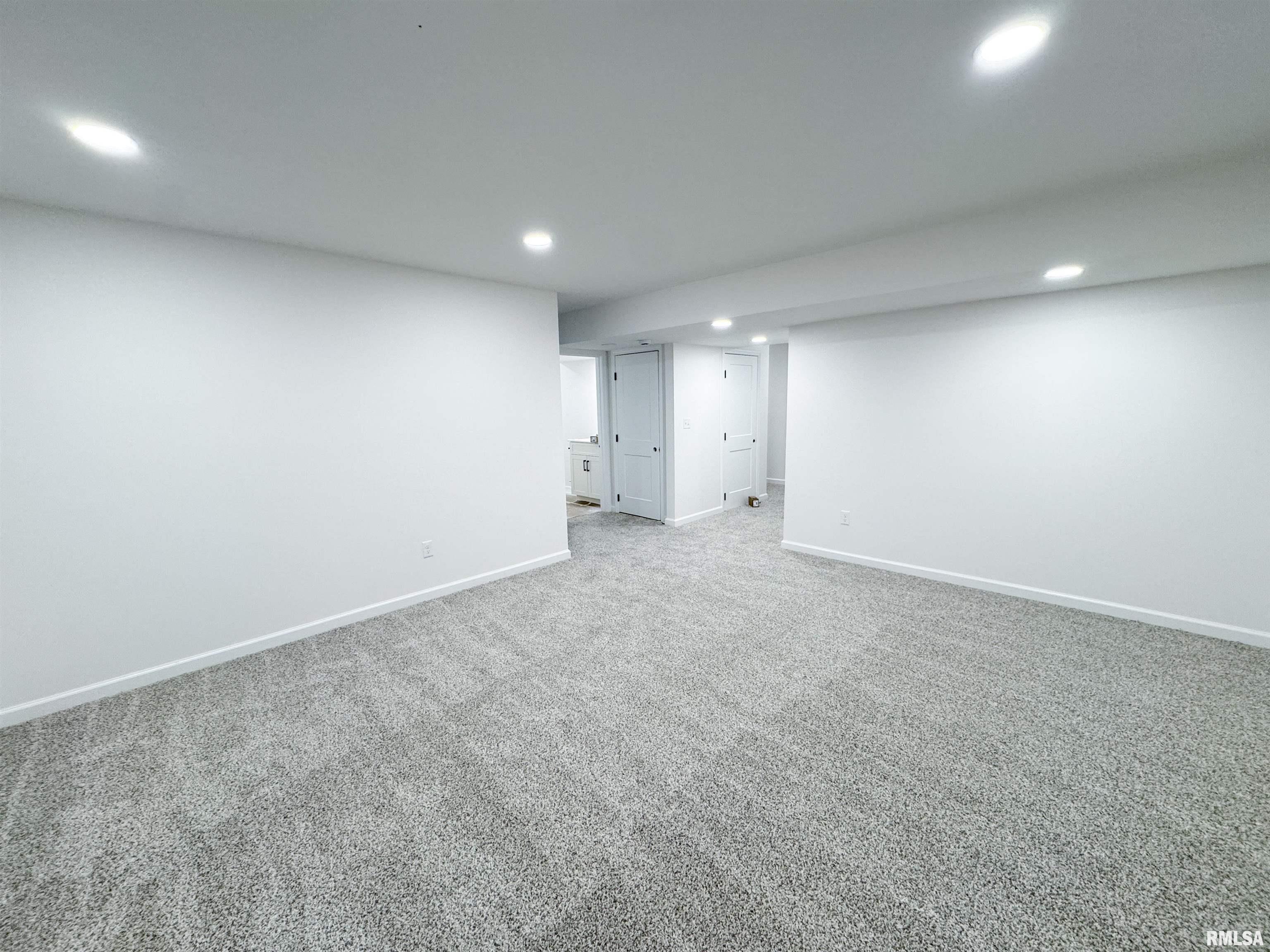 4014 W Fiona Way, Dunlap, Illinois image 34