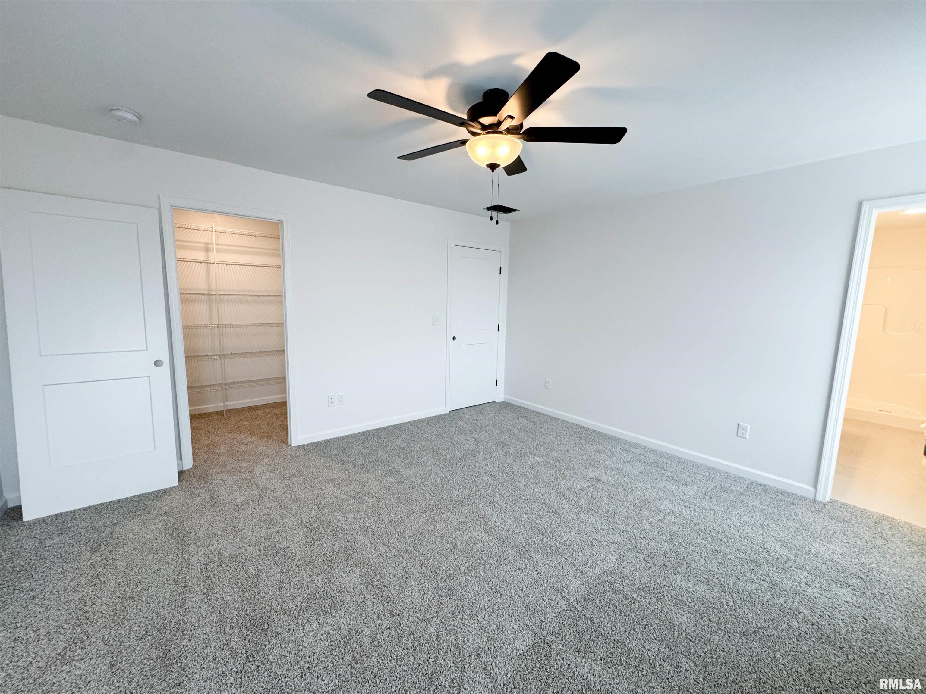 4014 W Fiona Way, Dunlap, Illinois image 23
