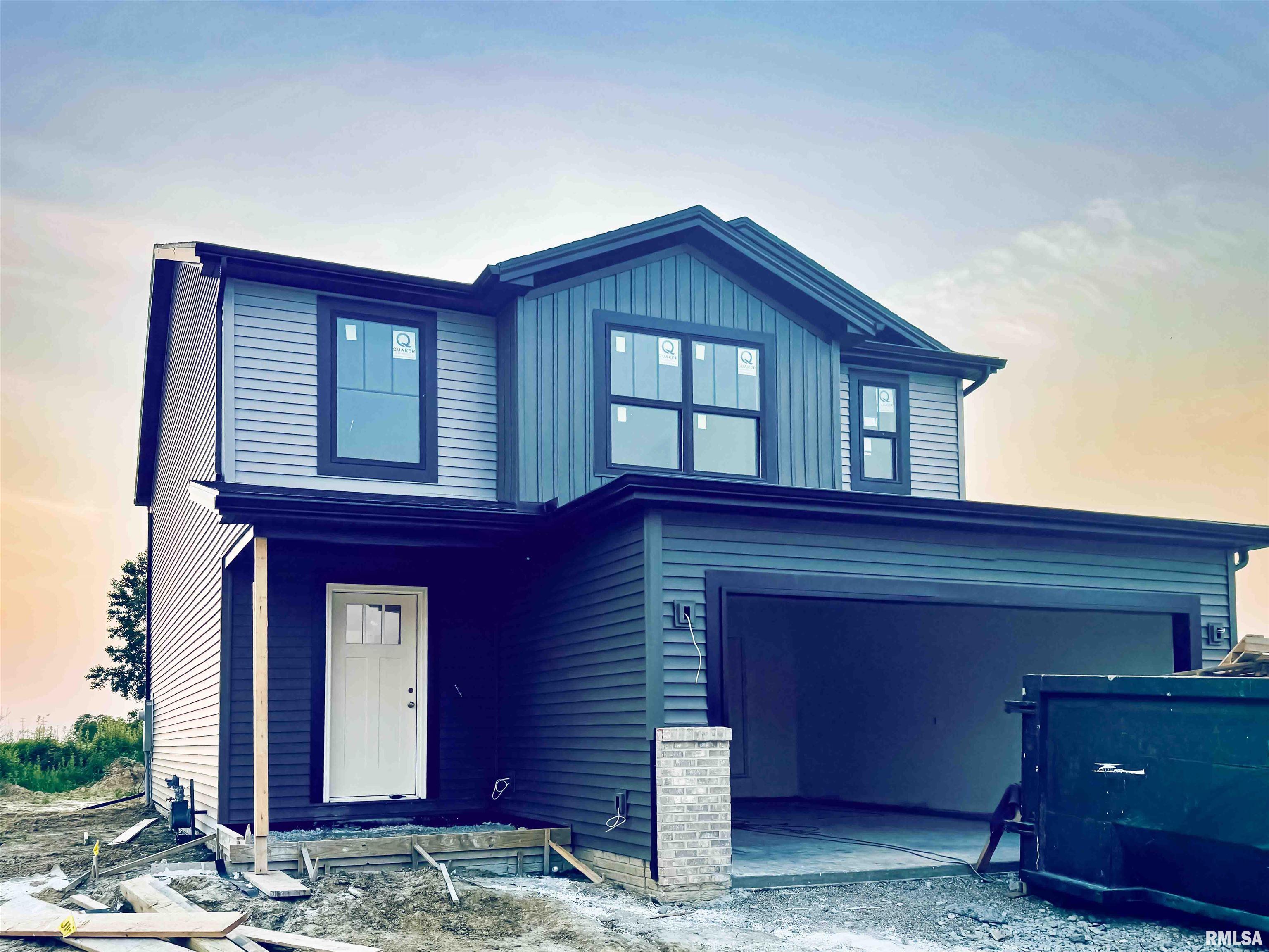 4014 W Fiona Way, Dunlap, Illinois image 38