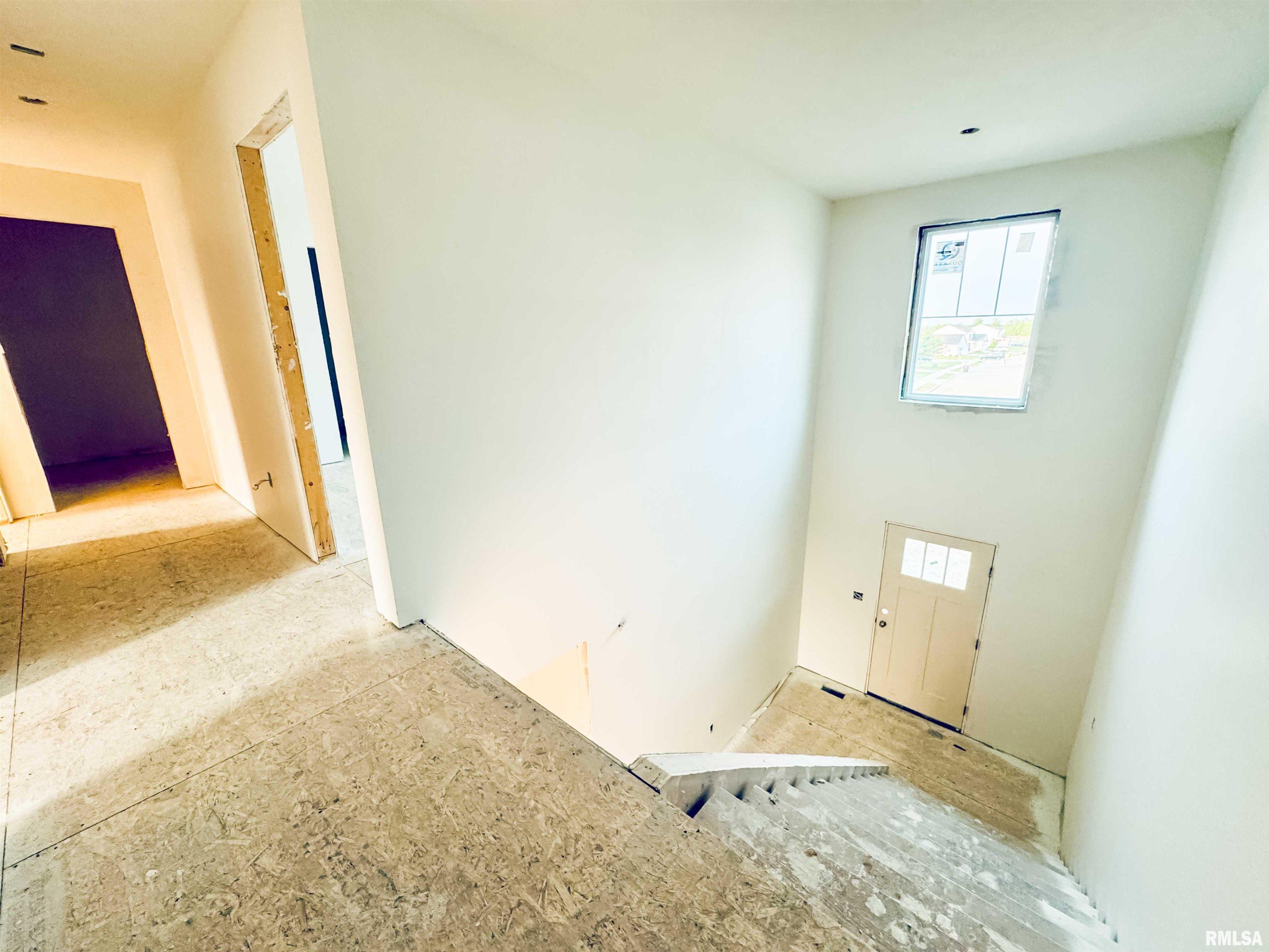 4014 W Fiona Way, Dunlap, Illinois image 7