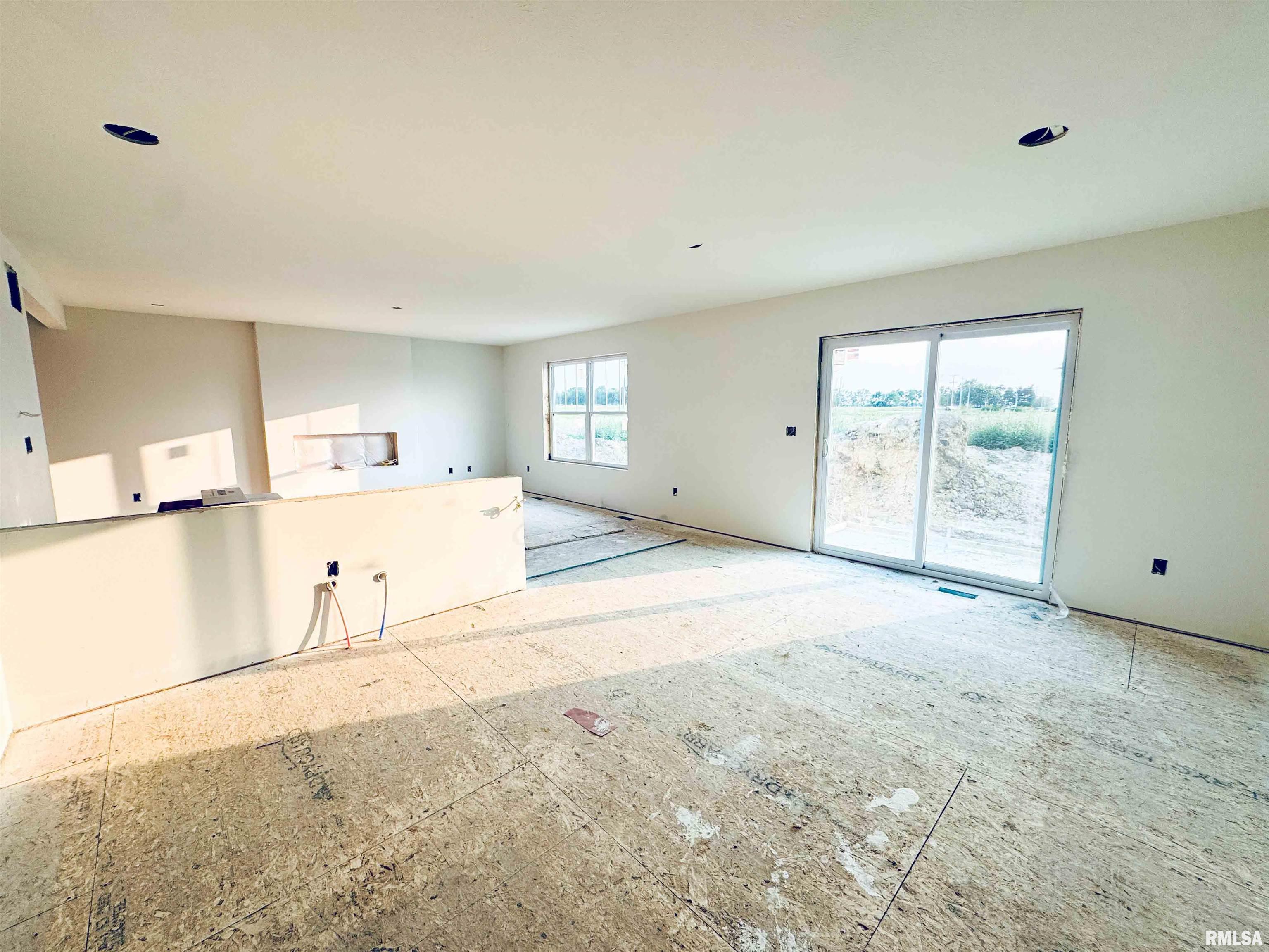 4014 W Fiona Way, Dunlap, Illinois image 3