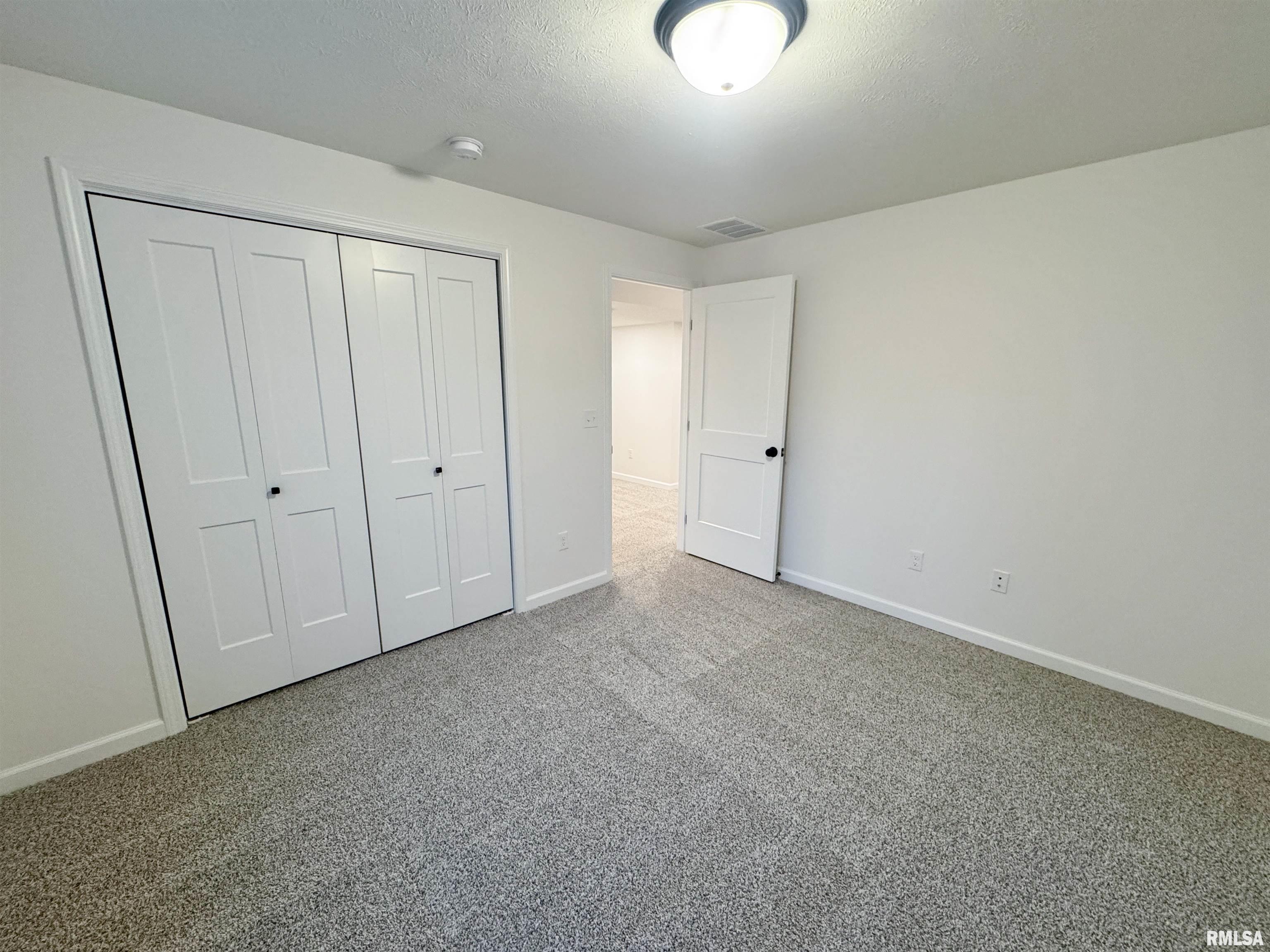 4014 W Fiona Way, Dunlap, Illinois image 36