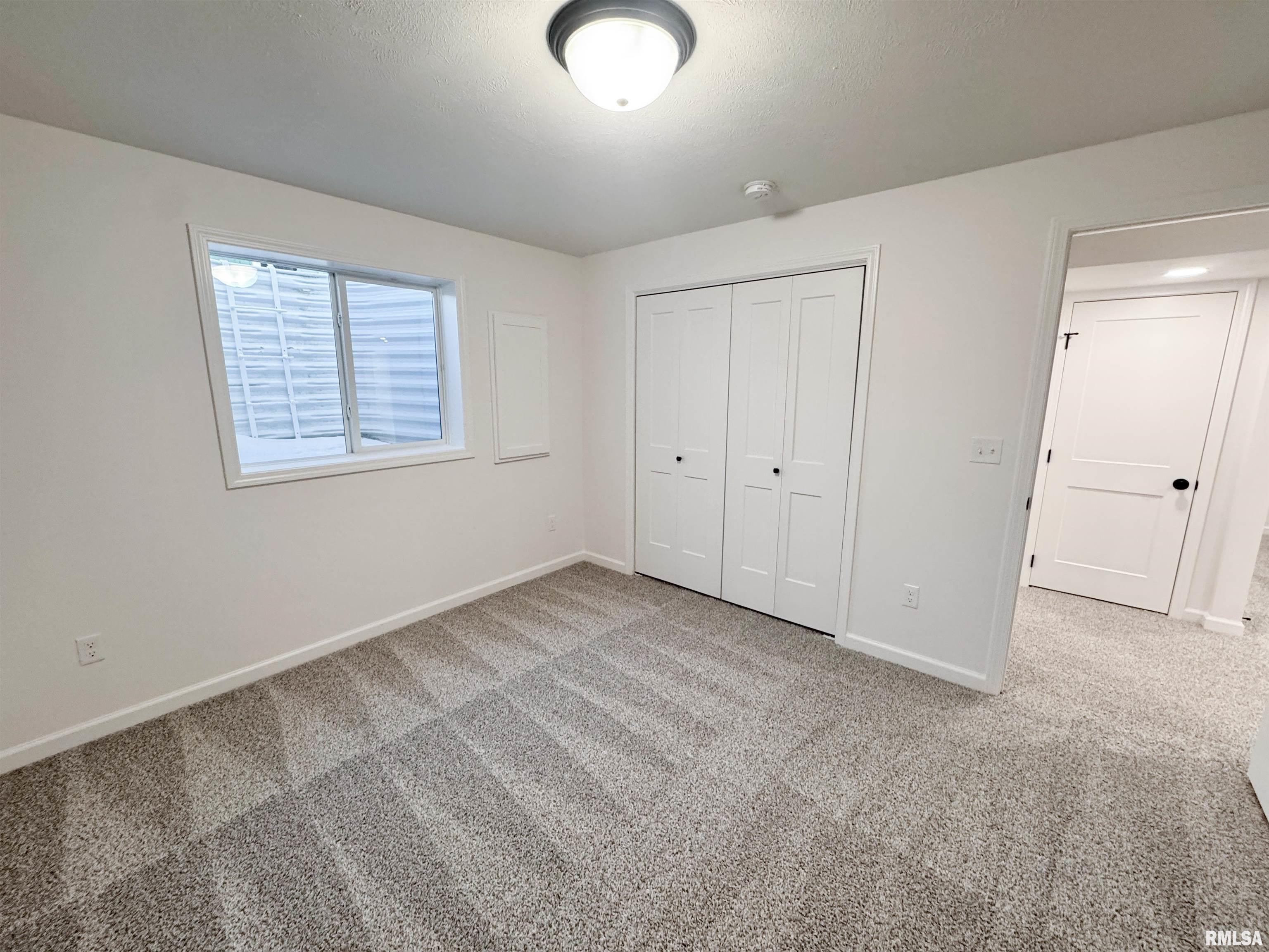 4014 W Fiona Way, Dunlap, Illinois image 35