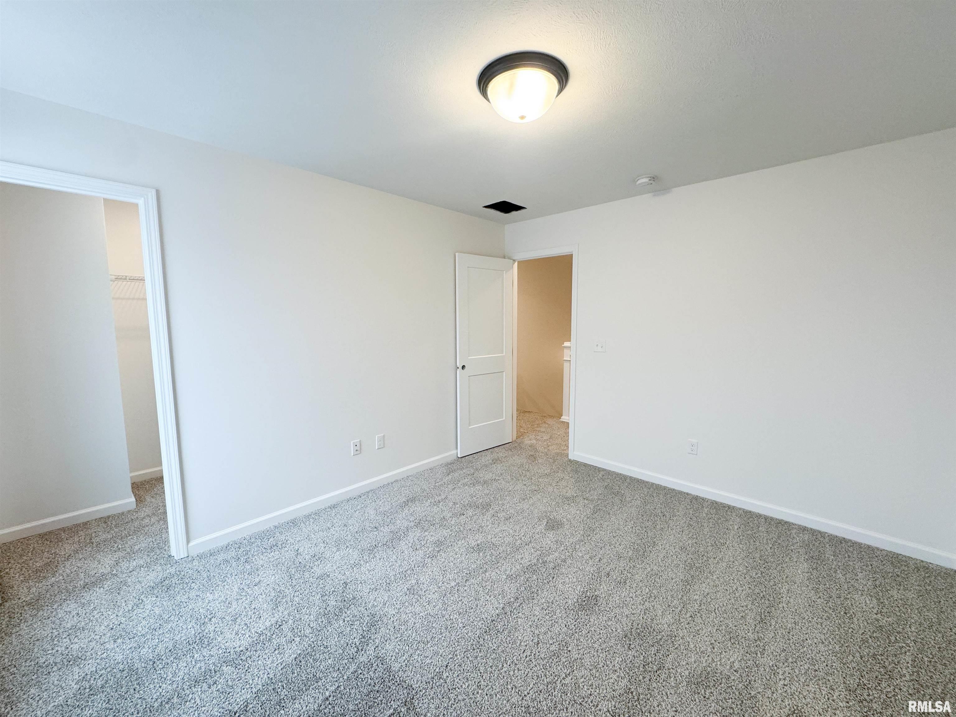 4014 W Fiona Way, Dunlap, Illinois image 30