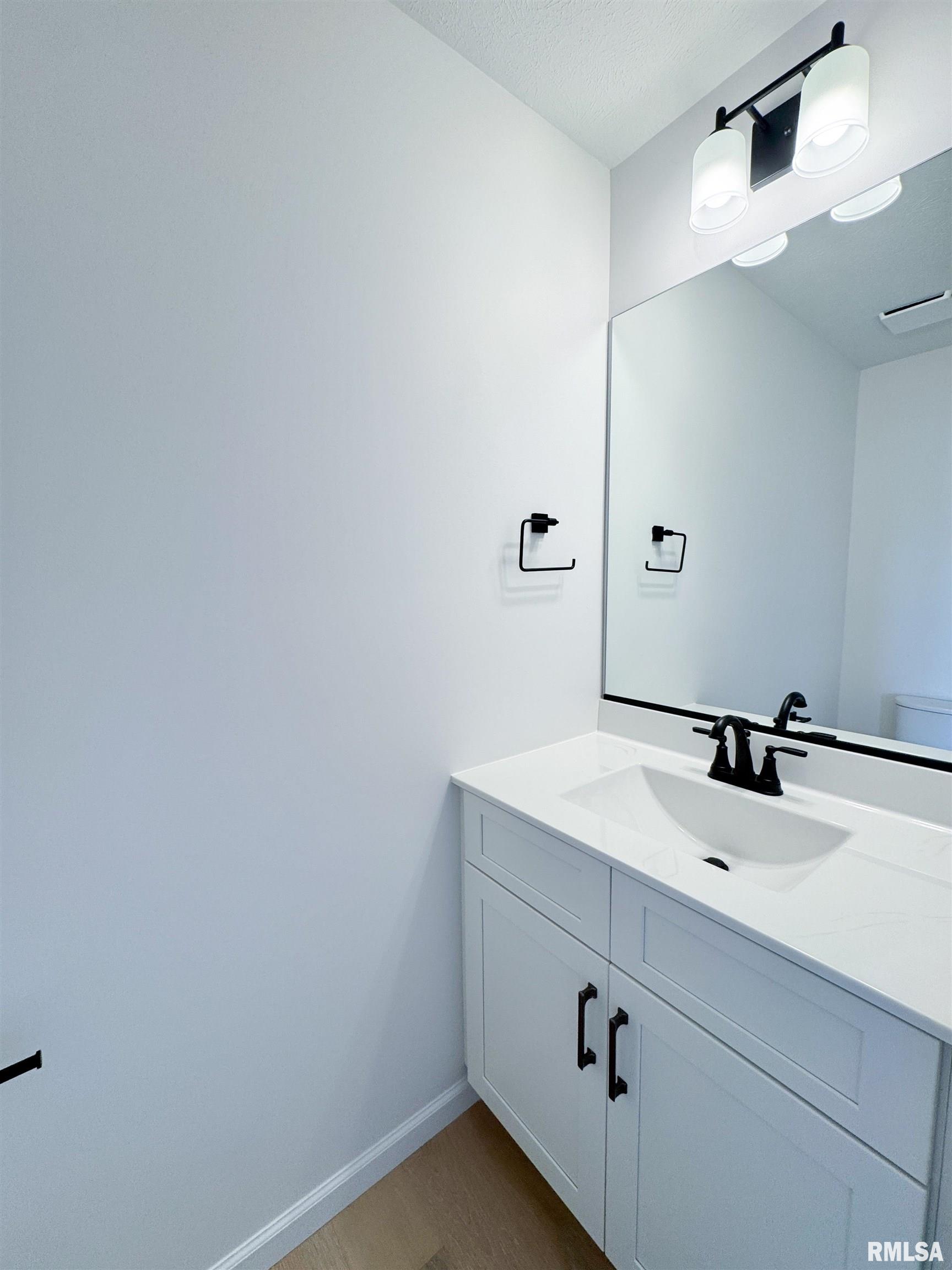 4014 W Fiona Way, Dunlap, Illinois image 21