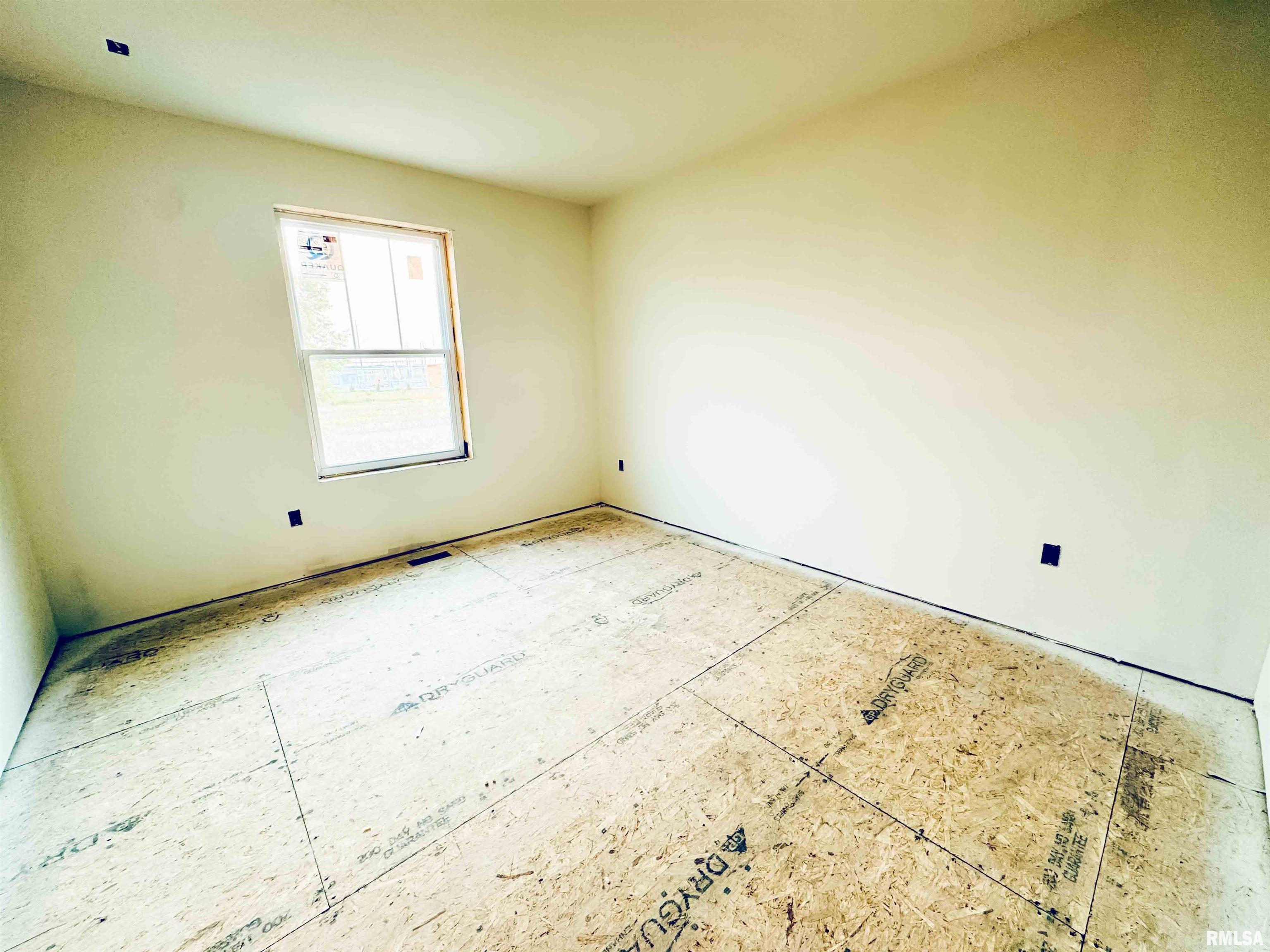 4014 W Fiona Way, Dunlap, Illinois image 10
