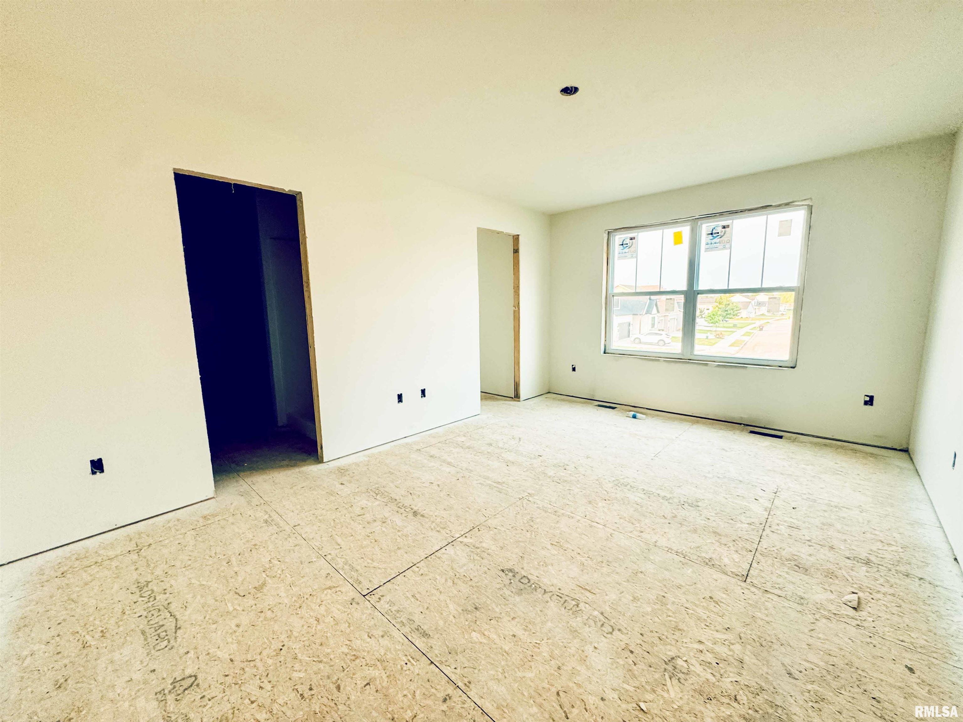 4014 W Fiona Way, Dunlap, Illinois image 9