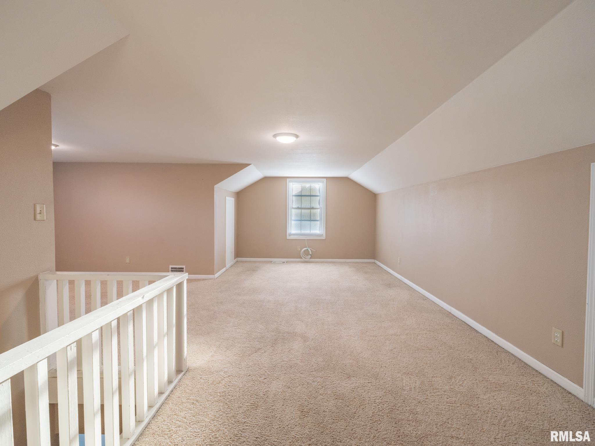 516 E Sciota Avenue, Peoria Heights, Illinois image 35