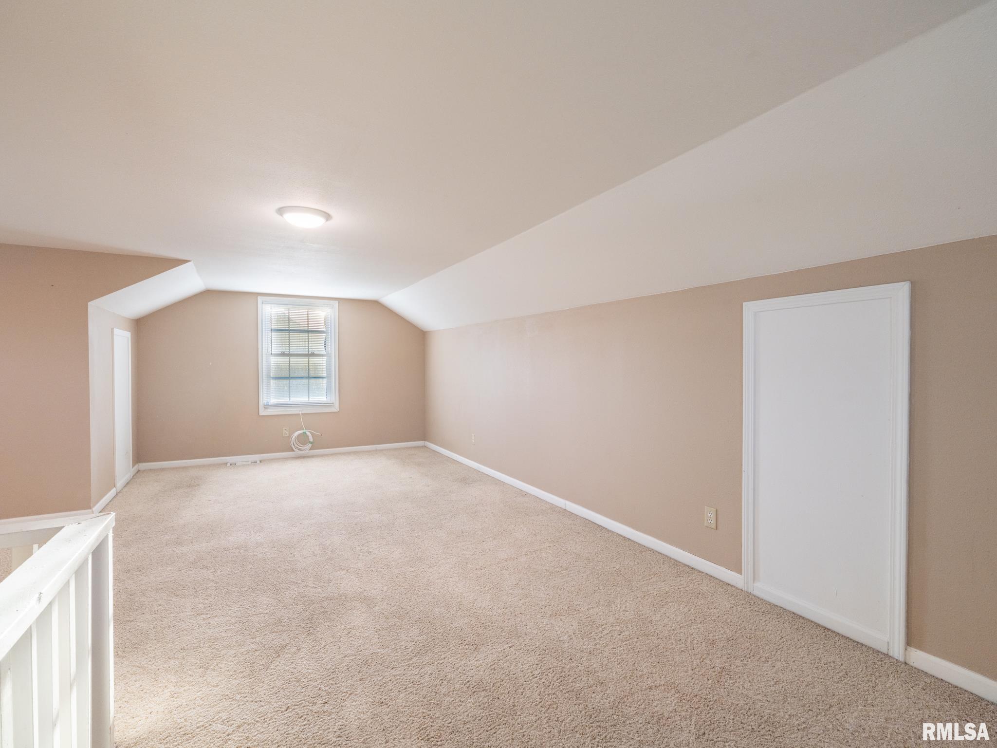 516 E Sciota Avenue, Peoria Heights, Illinois image 34