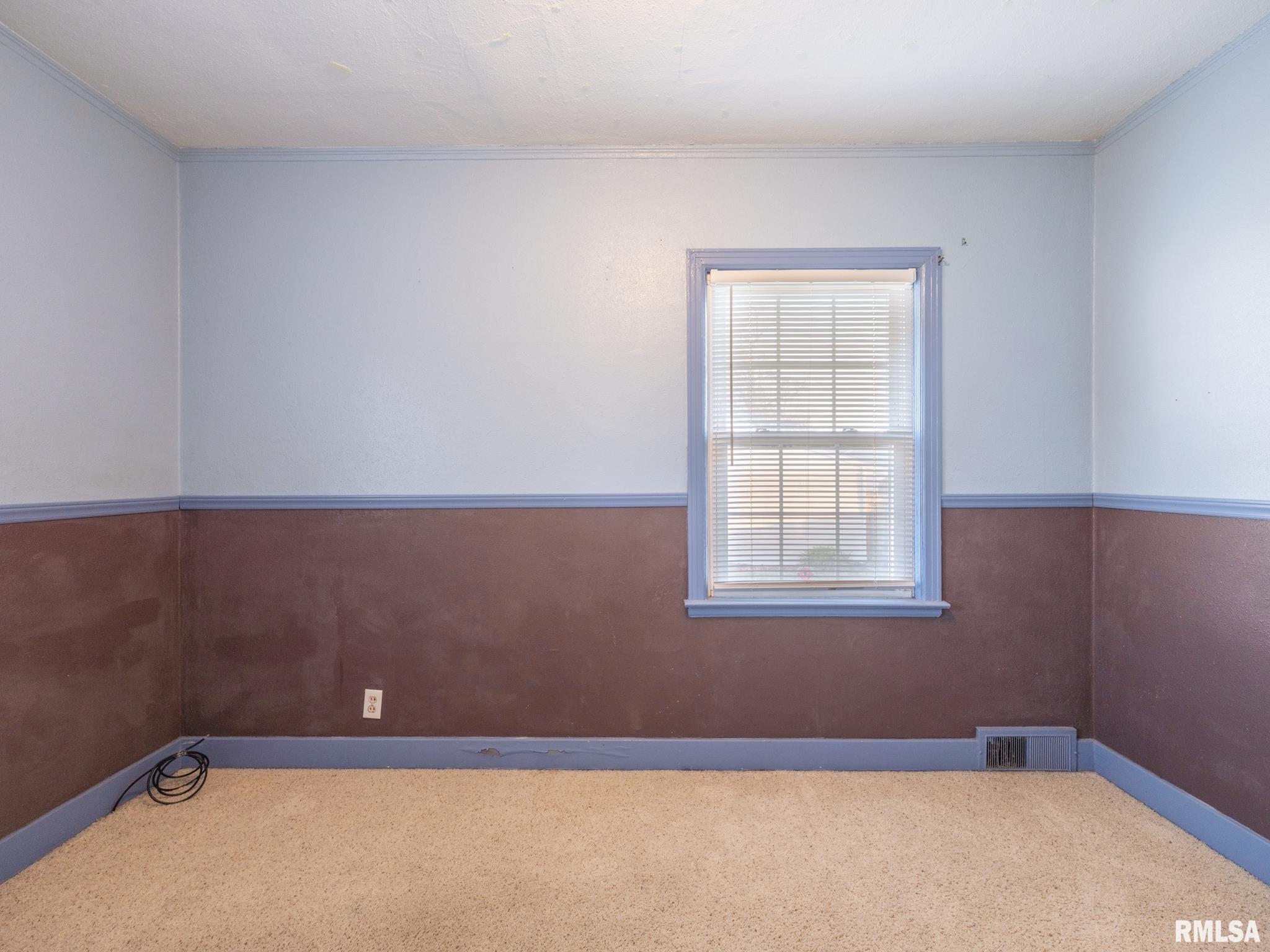 516 E Sciota Avenue, Peoria Heights, Illinois image 26