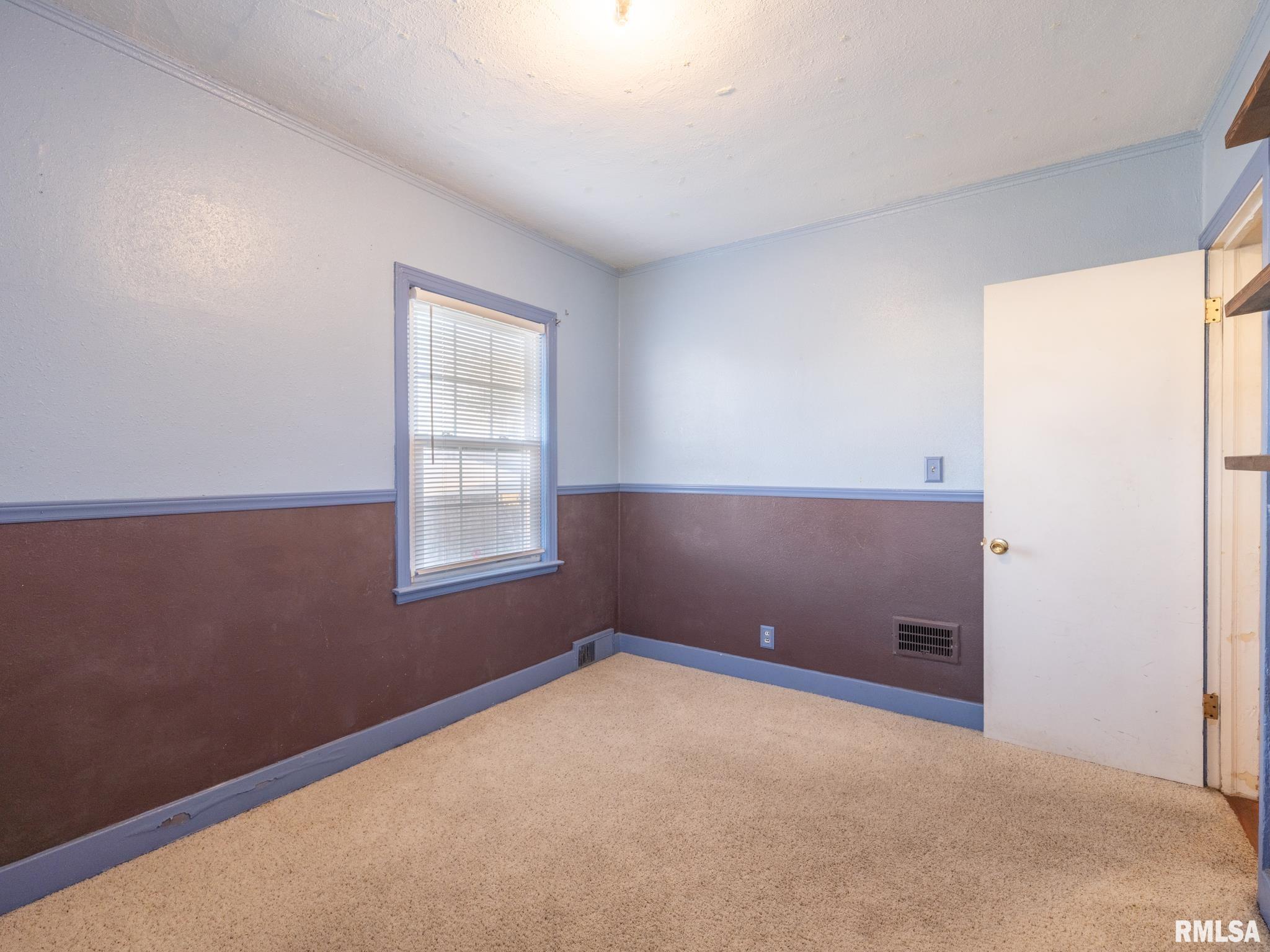 516 E Sciota Avenue, Peoria Heights, Illinois image 25