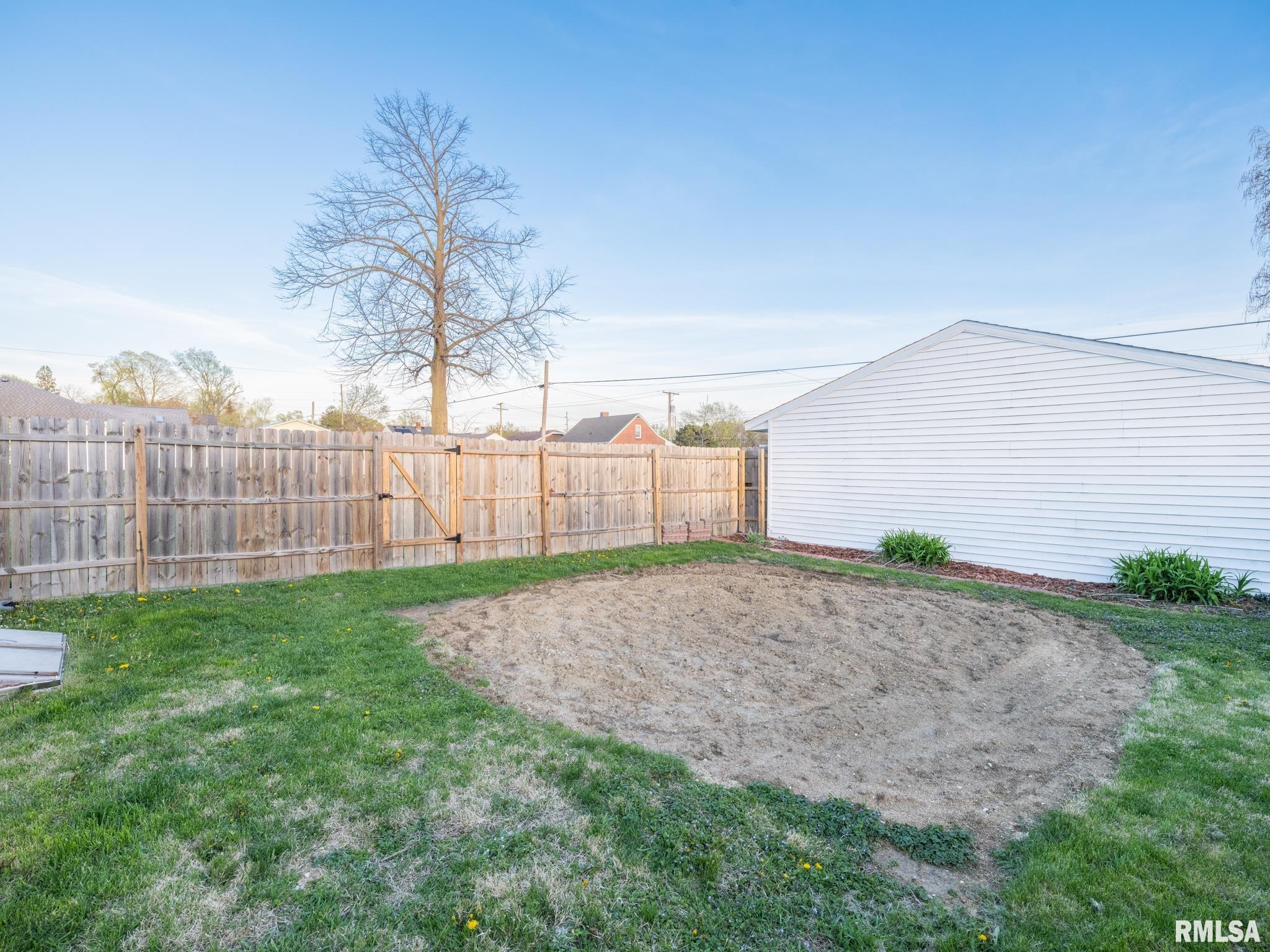 516 E Sciota Avenue, Peoria Heights, Illinois image 49