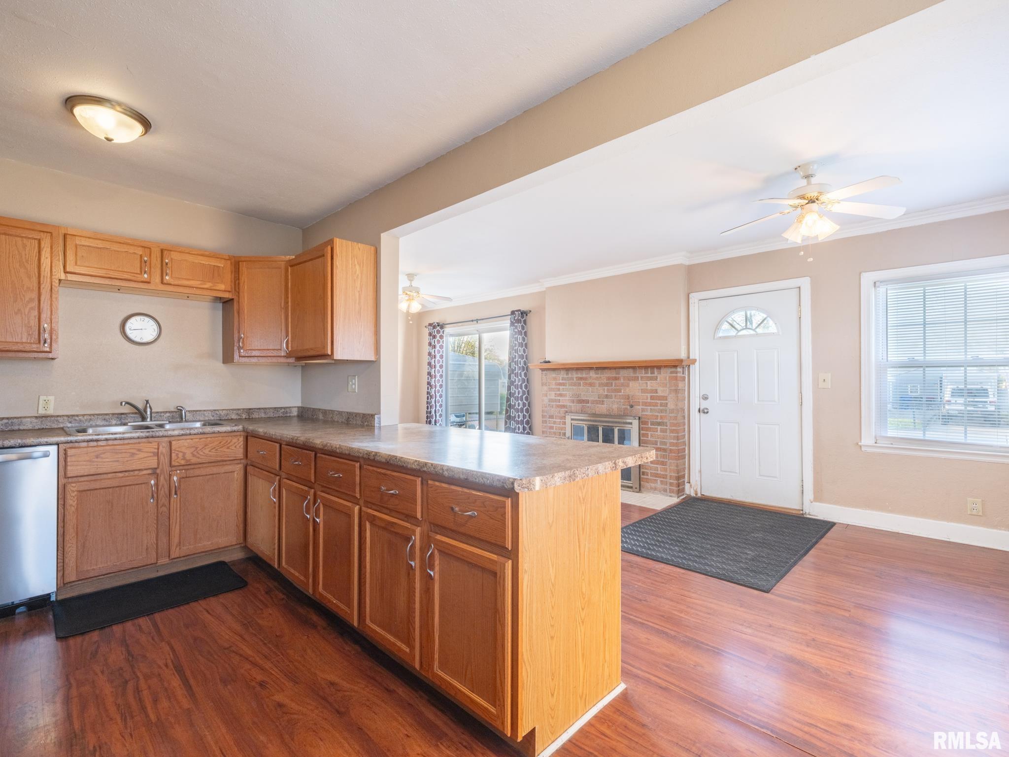 516 E Sciota Avenue, Peoria Heights, Illinois image 16