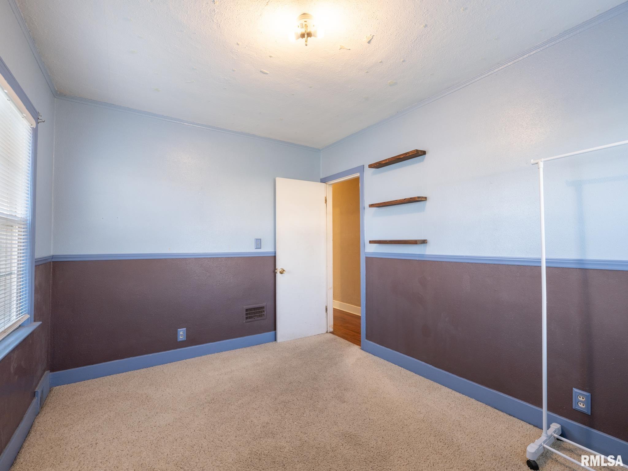 516 E Sciota Avenue, Peoria Heights, Illinois image 24