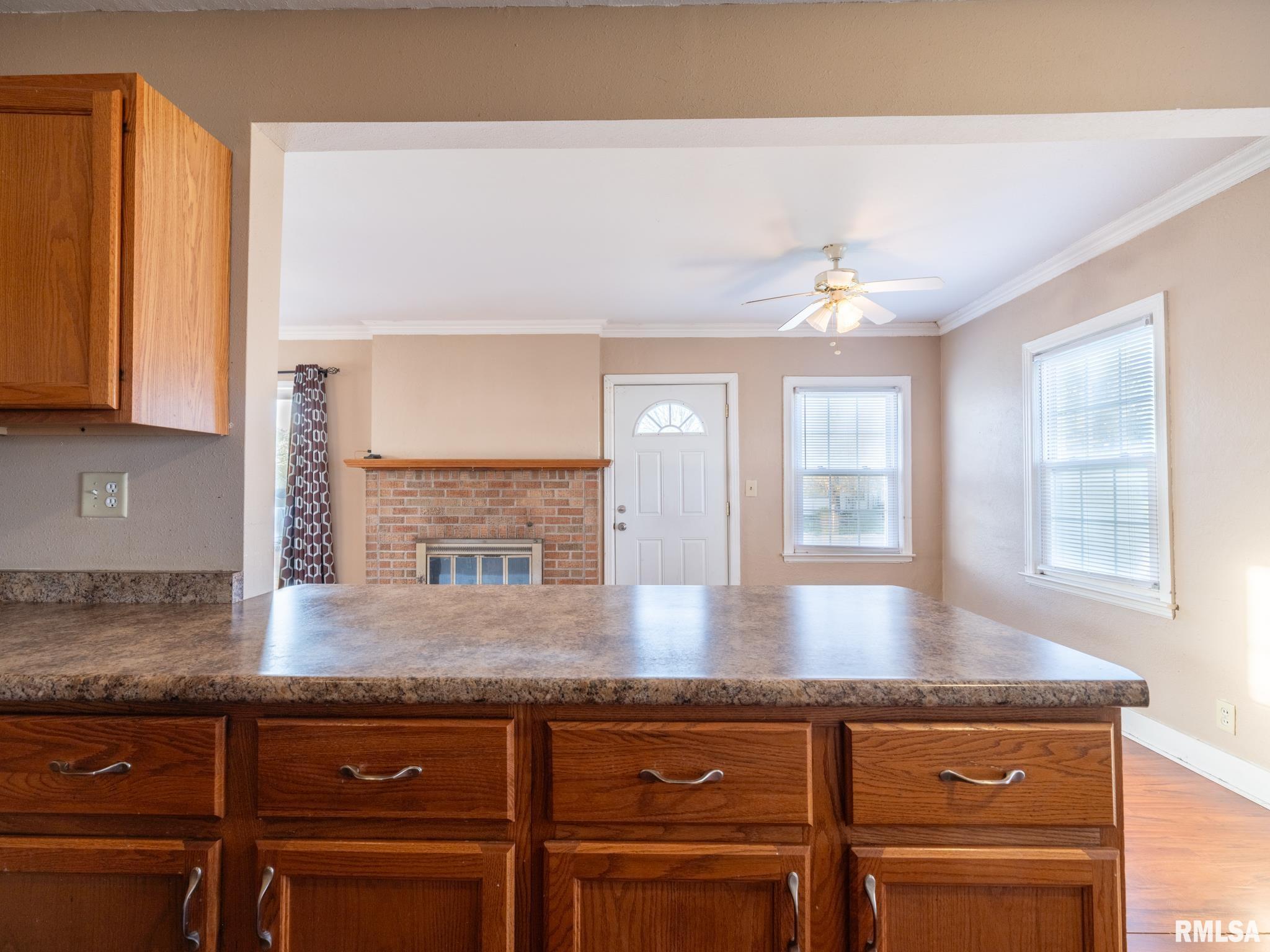 516 E Sciota Avenue, Peoria Heights, Illinois image 17