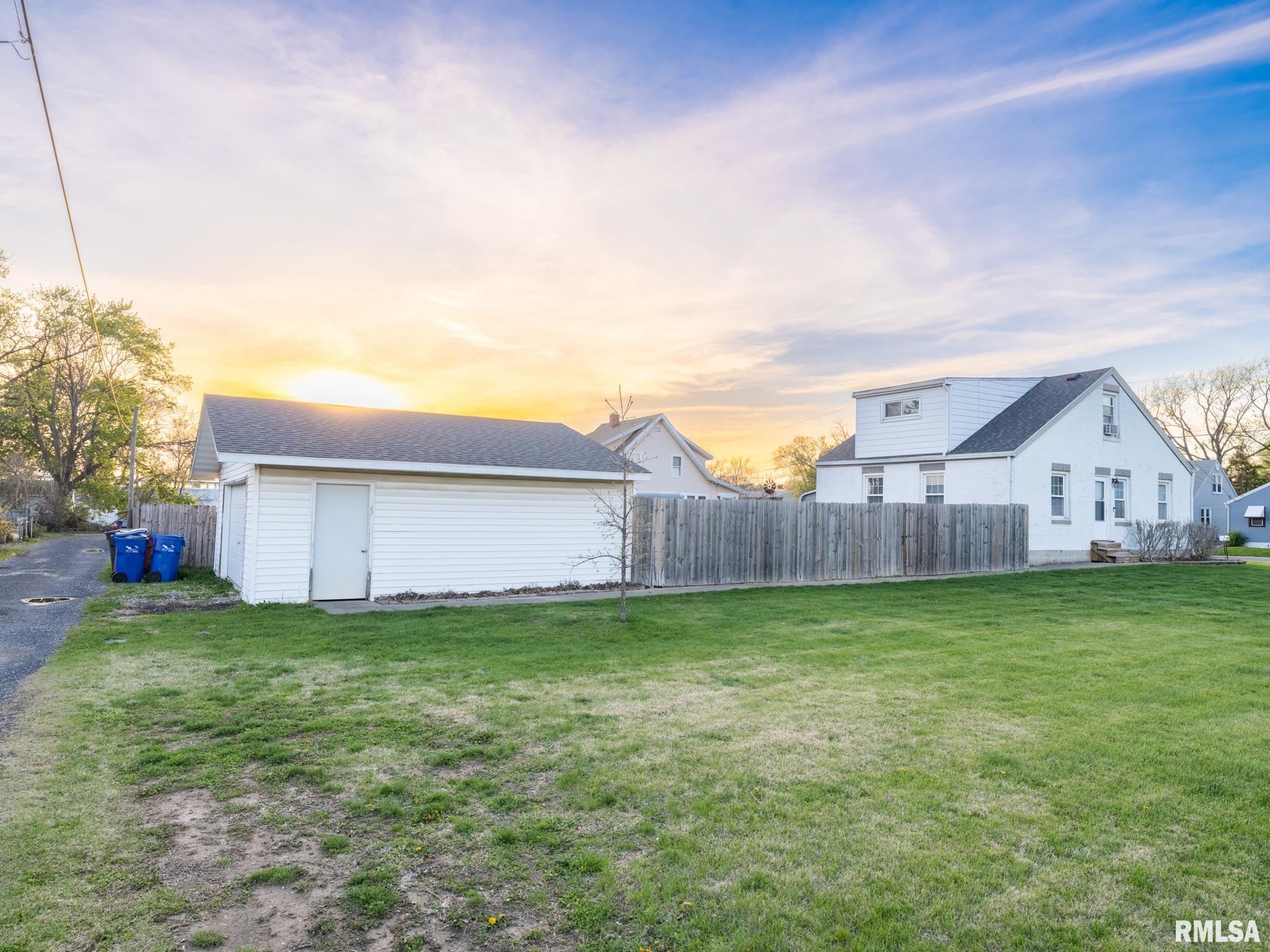 516 E Sciota Avenue, Peoria Heights, Illinois image 7