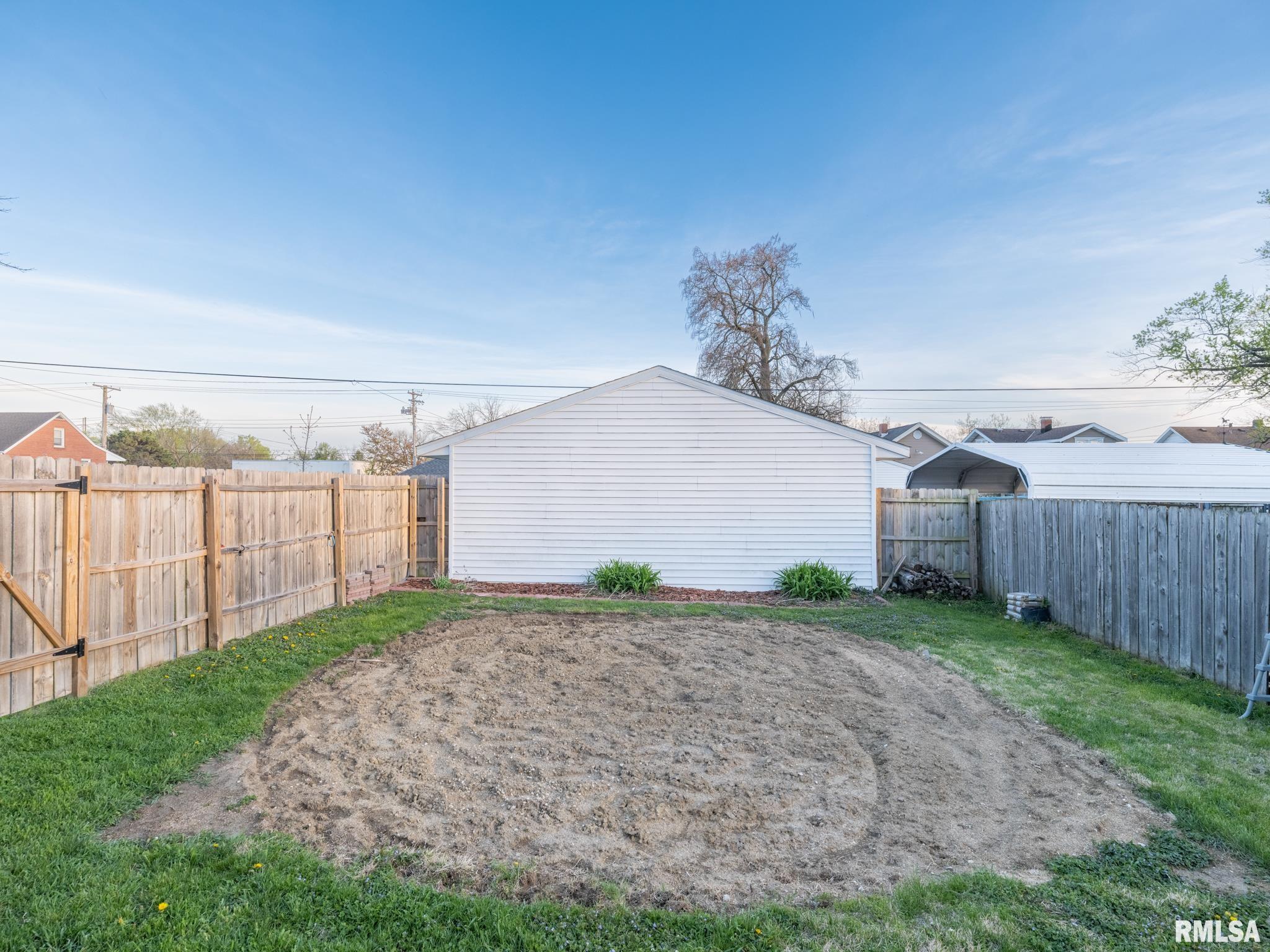 516 E Sciota Avenue, Peoria Heights, Illinois image 48