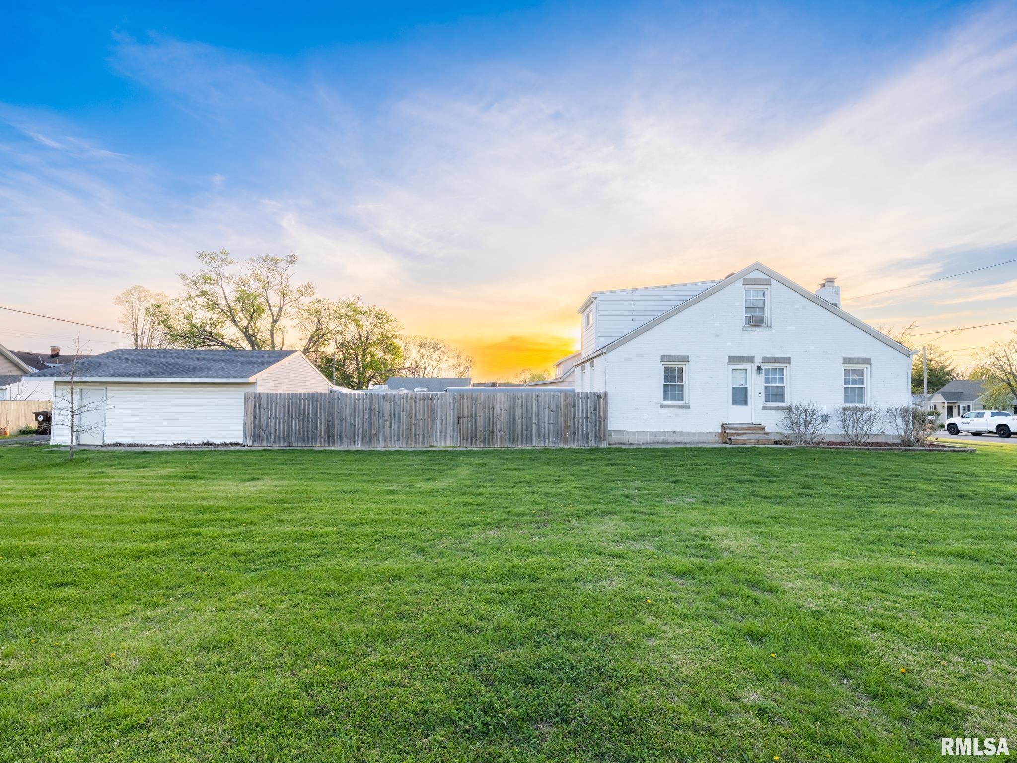 516 E Sciota Avenue, Peoria Heights, Illinois image 6