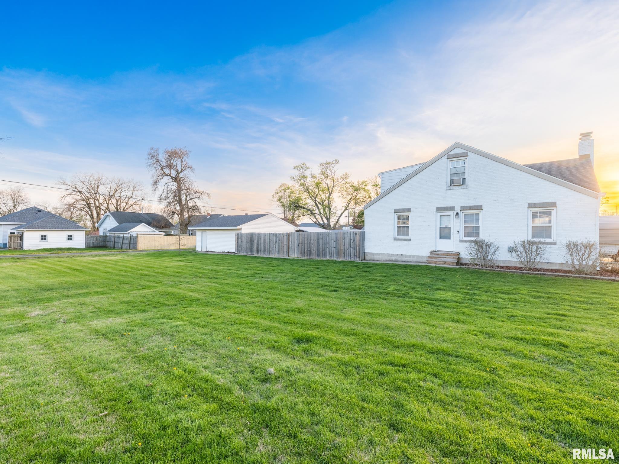 516 E Sciota Avenue, Peoria Heights, Illinois image 5