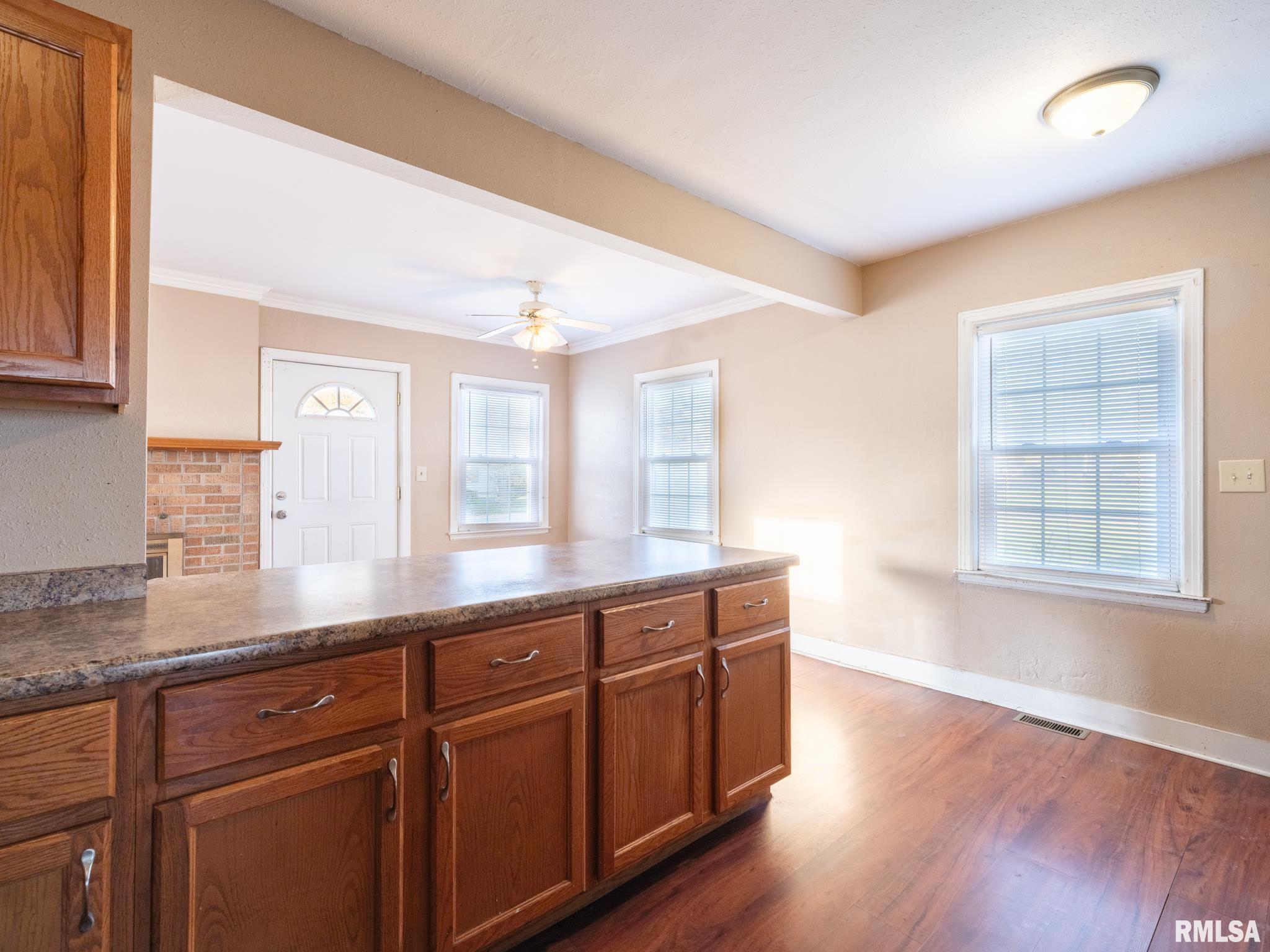 516 E Sciota Avenue, Peoria Heights, Illinois image 18
