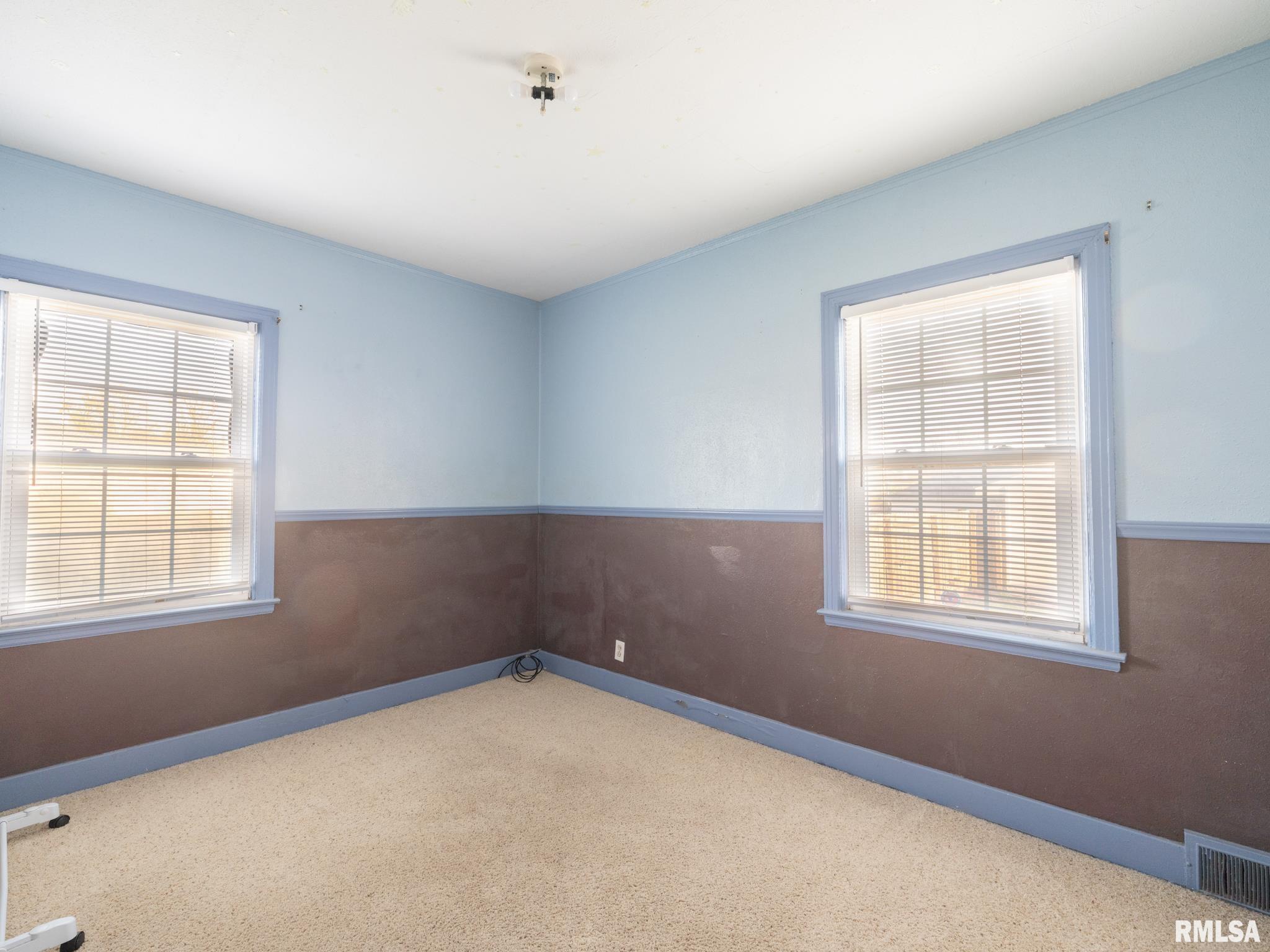 516 E Sciota Avenue, Peoria Heights, Illinois image 21