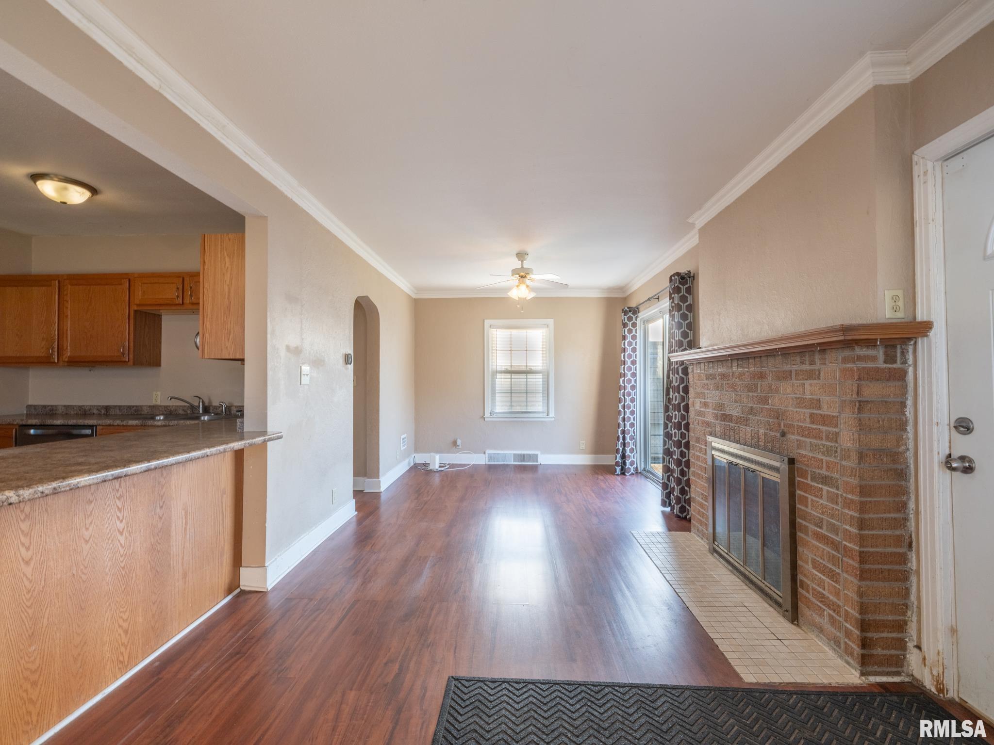 516 E Sciota Avenue, Peoria Heights, Illinois image 9