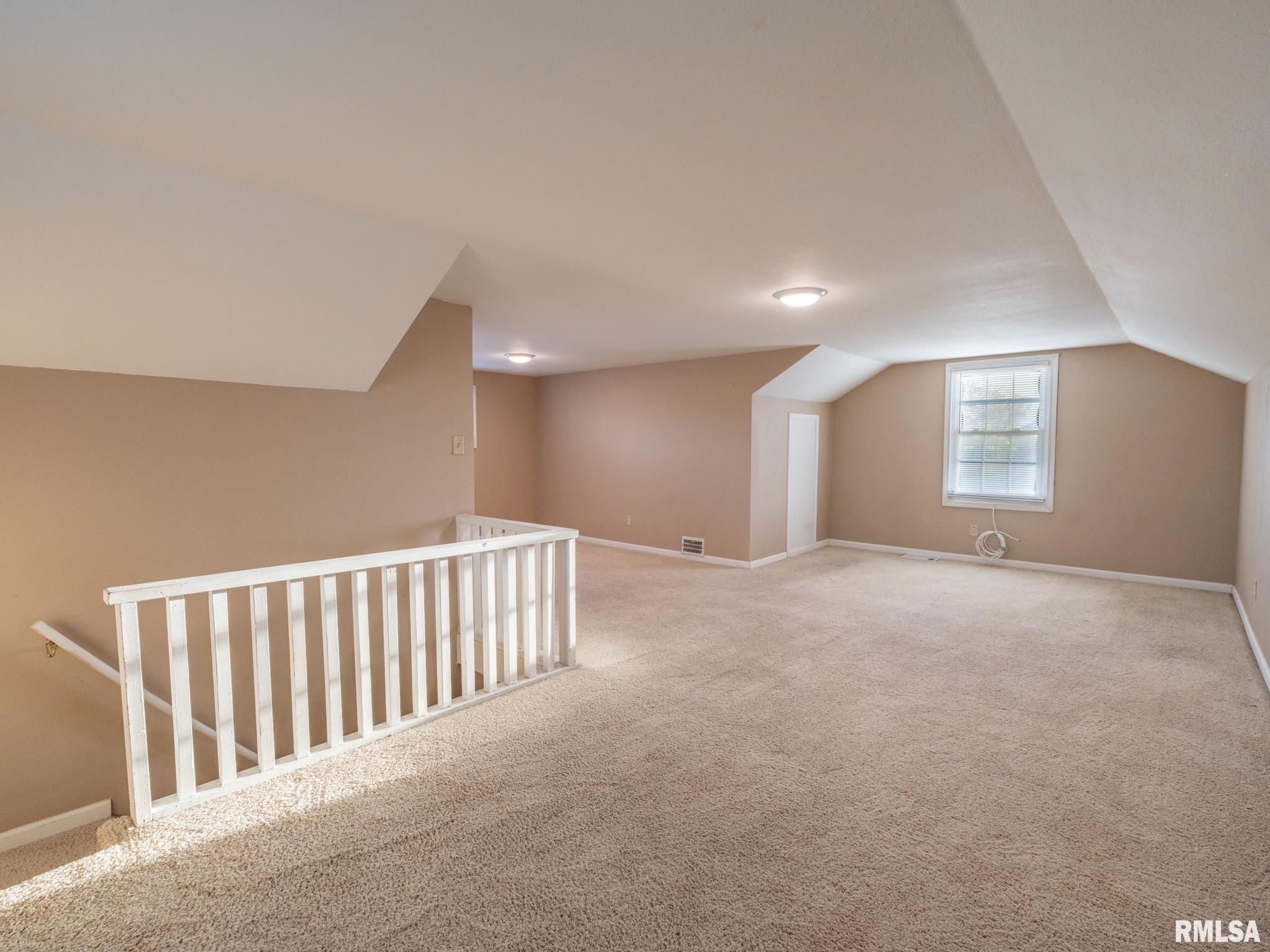 516 E Sciota Avenue, Peoria Heights, Illinois image 36