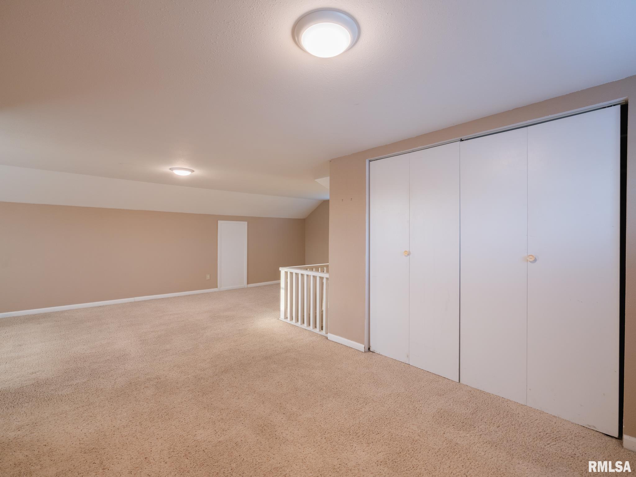 516 E Sciota Avenue, Peoria Heights, Illinois image 42
