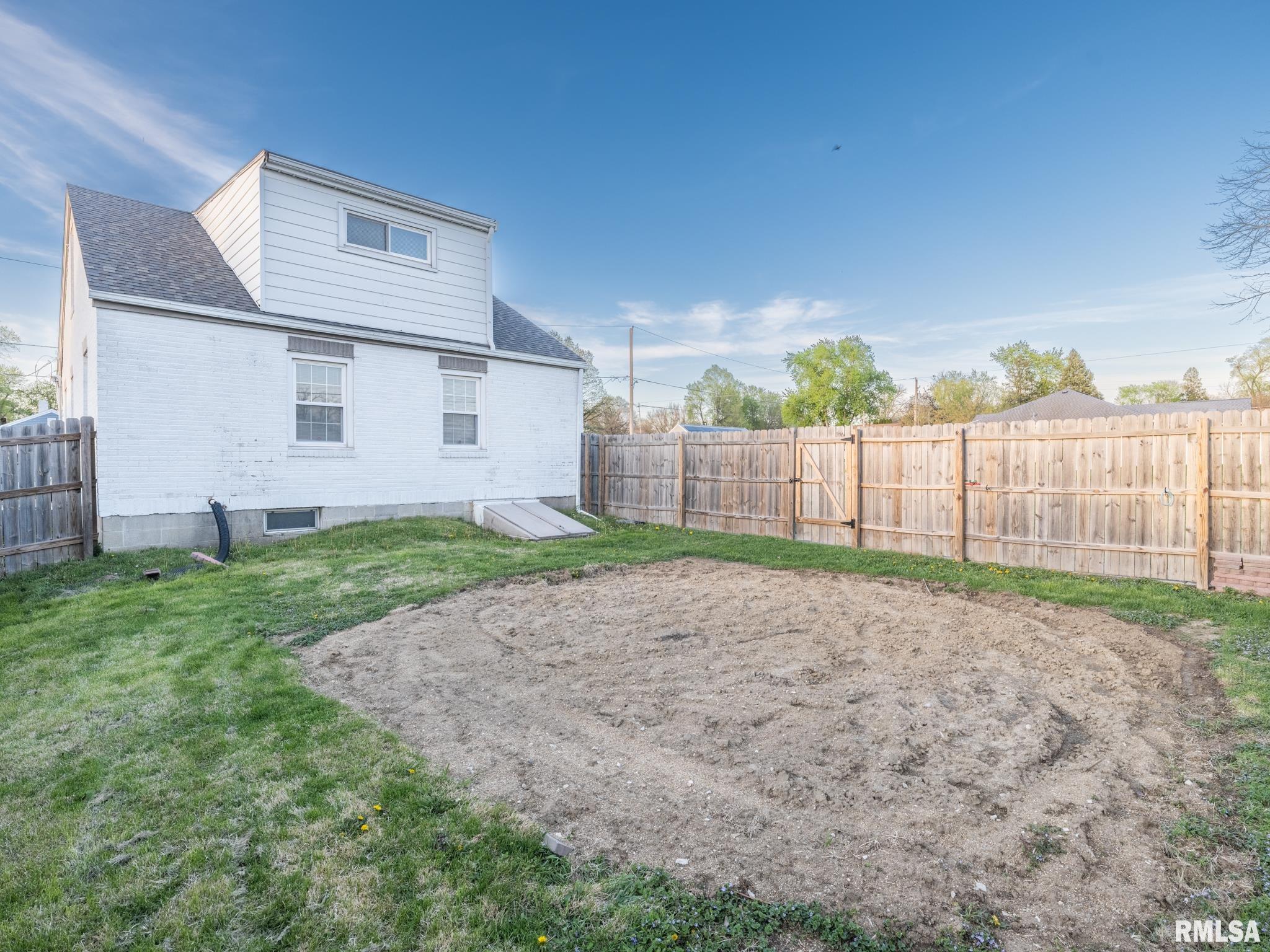 516 E Sciota Avenue, Peoria Heights, Illinois image 50