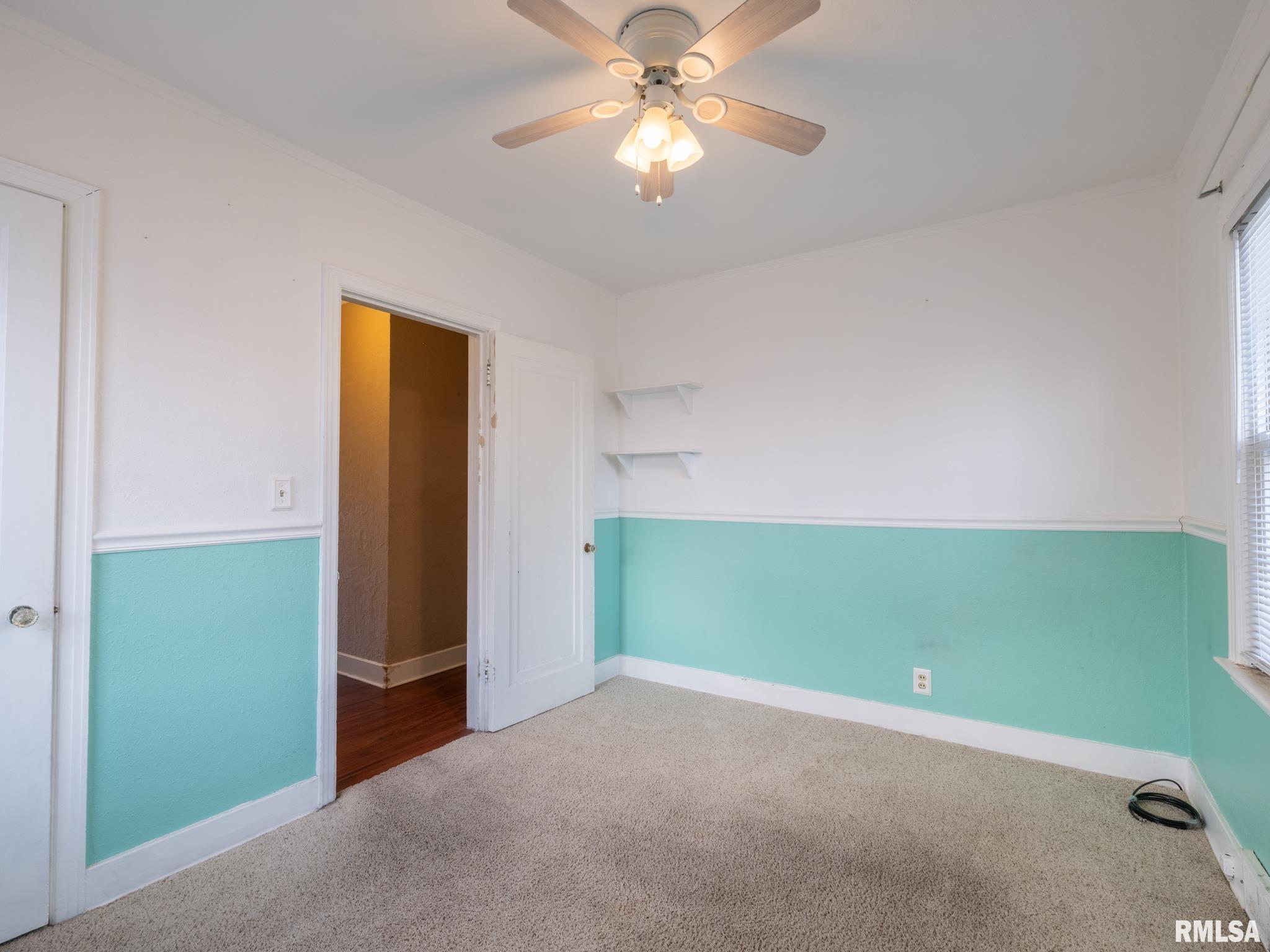 516 E Sciota Avenue, Peoria Heights, Illinois image 30