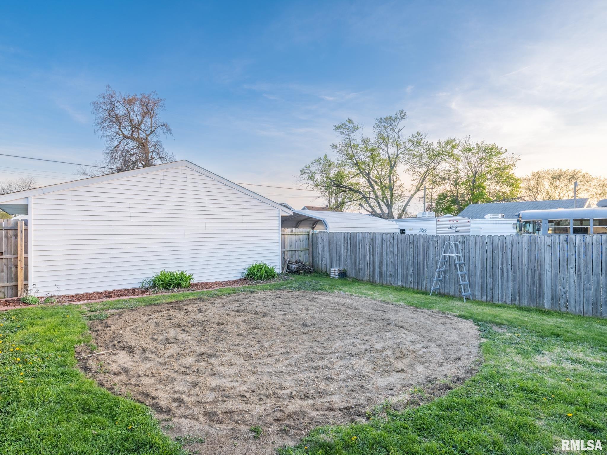 516 E Sciota Avenue, Peoria Heights, Illinois image 47