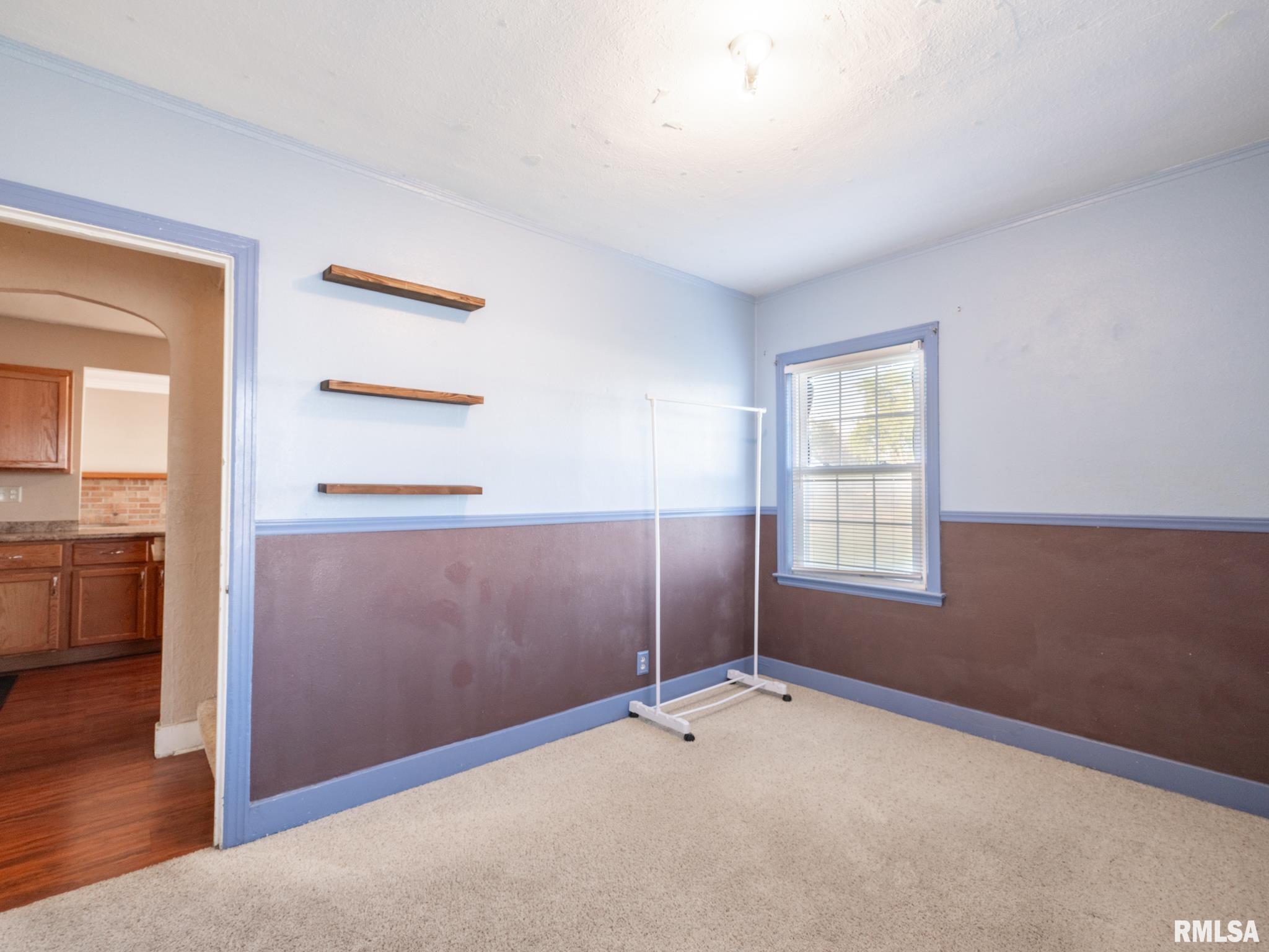 516 E Sciota Avenue, Peoria Heights, Illinois image 23