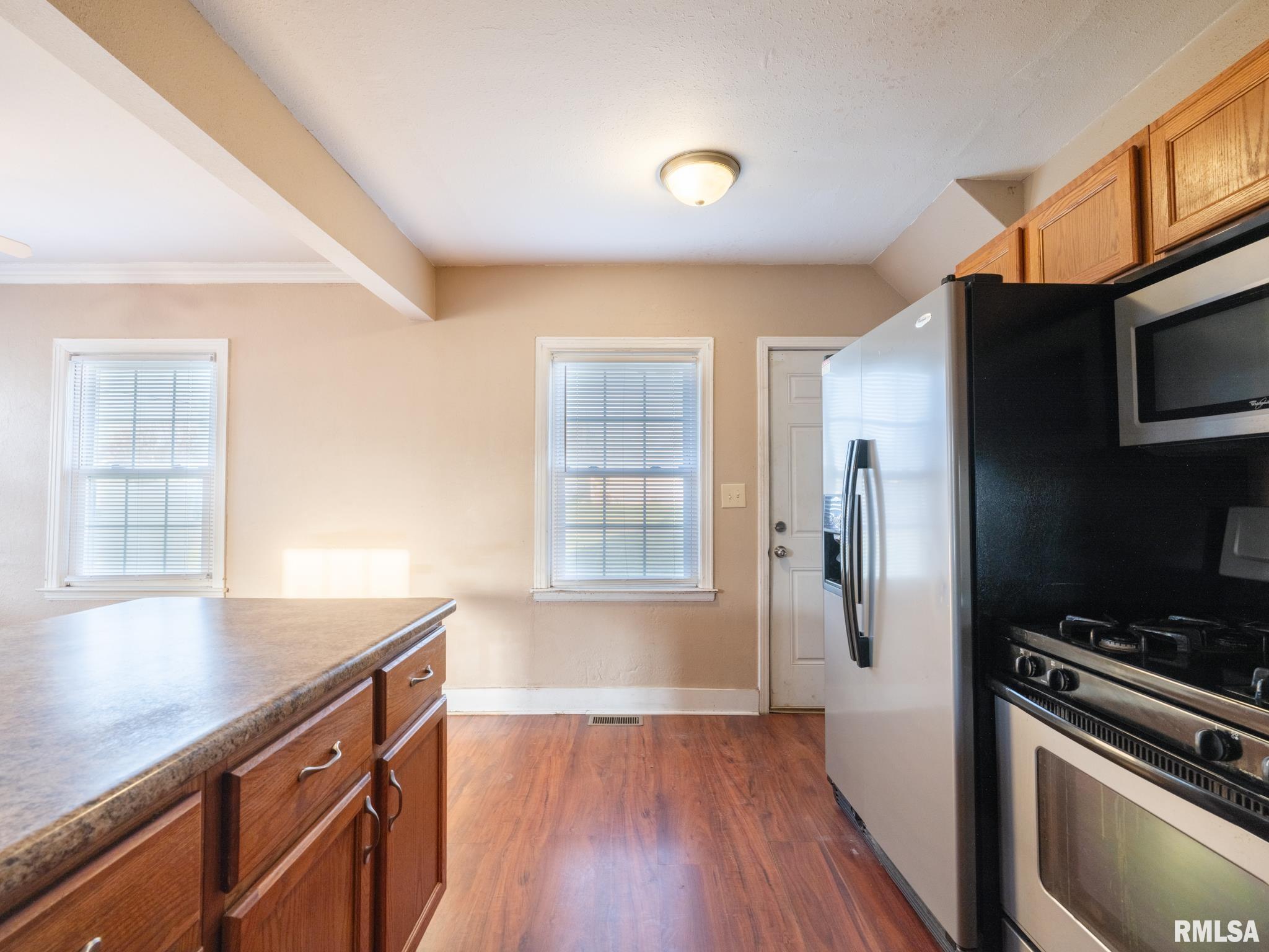 516 E Sciota Avenue, Peoria Heights, Illinois image 19